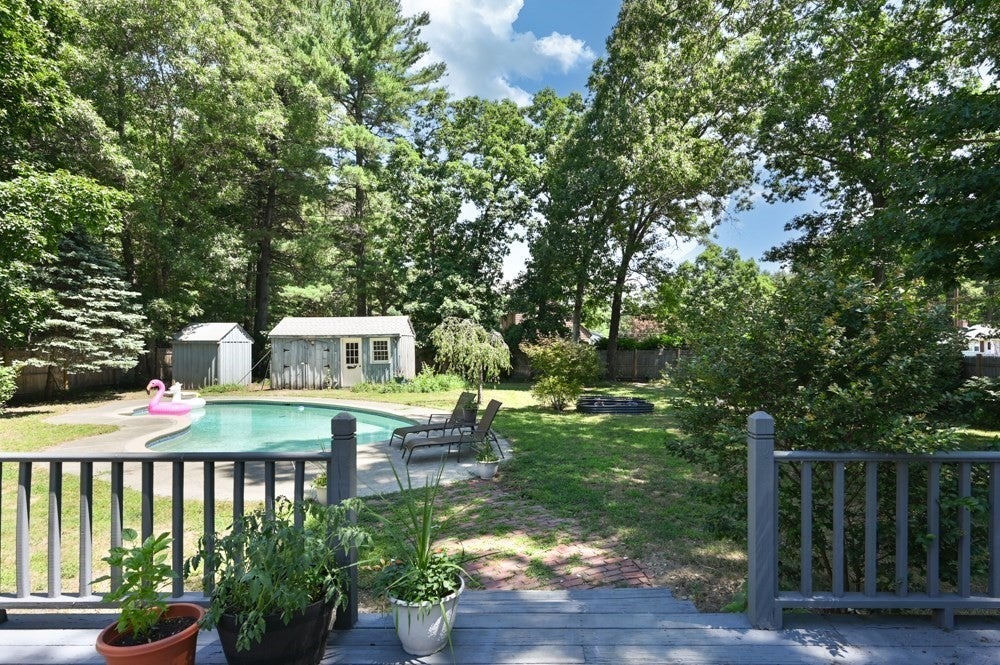 1258 Whipple Road, Tewksbury, MA, 1258 Whipple Road, Tewksbury, MA Photo #29