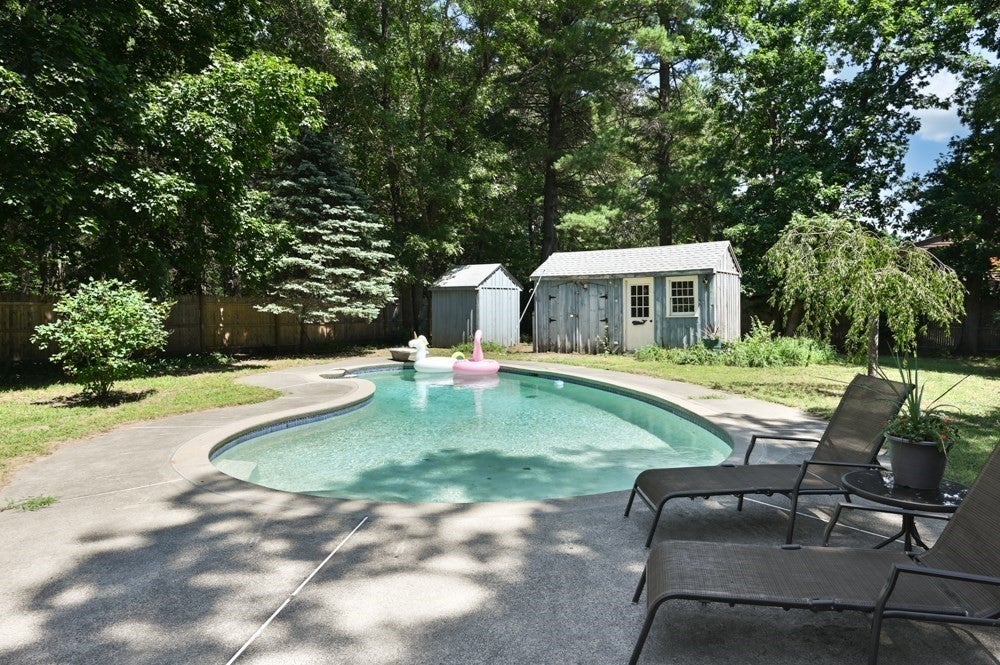 1258 Whipple Road, Tewksbury, MA, 1258 Whipple Road, Tewksbury, MA Photo #32
