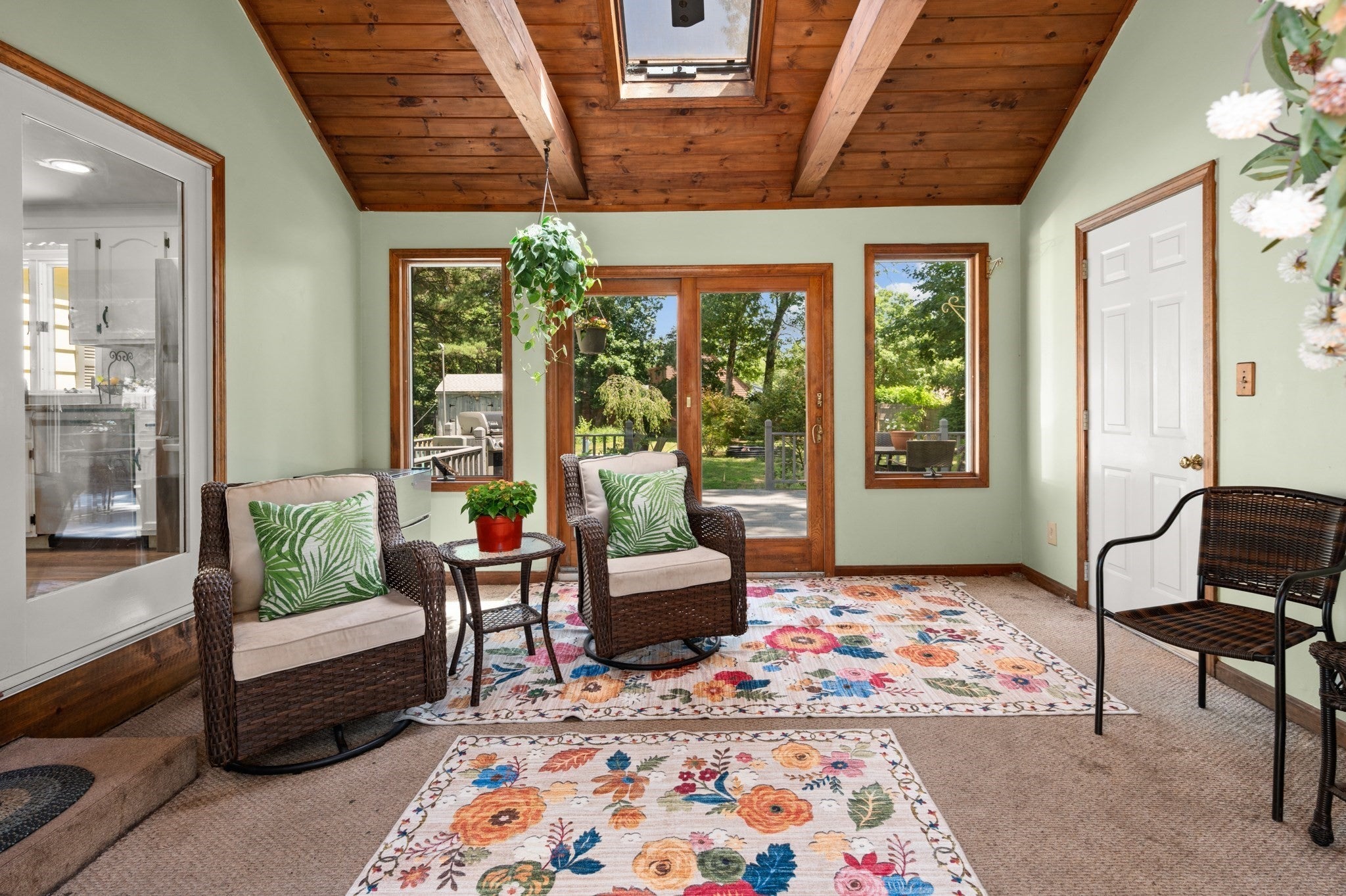 1258 Whipple Road, Tewksbury, MA, 1258 Whipple Road, Tewksbury, MA Photo #3