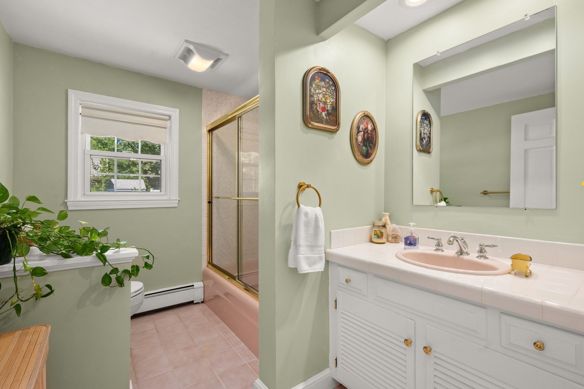 1258 Whipple Road, Tewksbury, MA, 1258 Whipple Road, Tewksbury, MA Photo #25