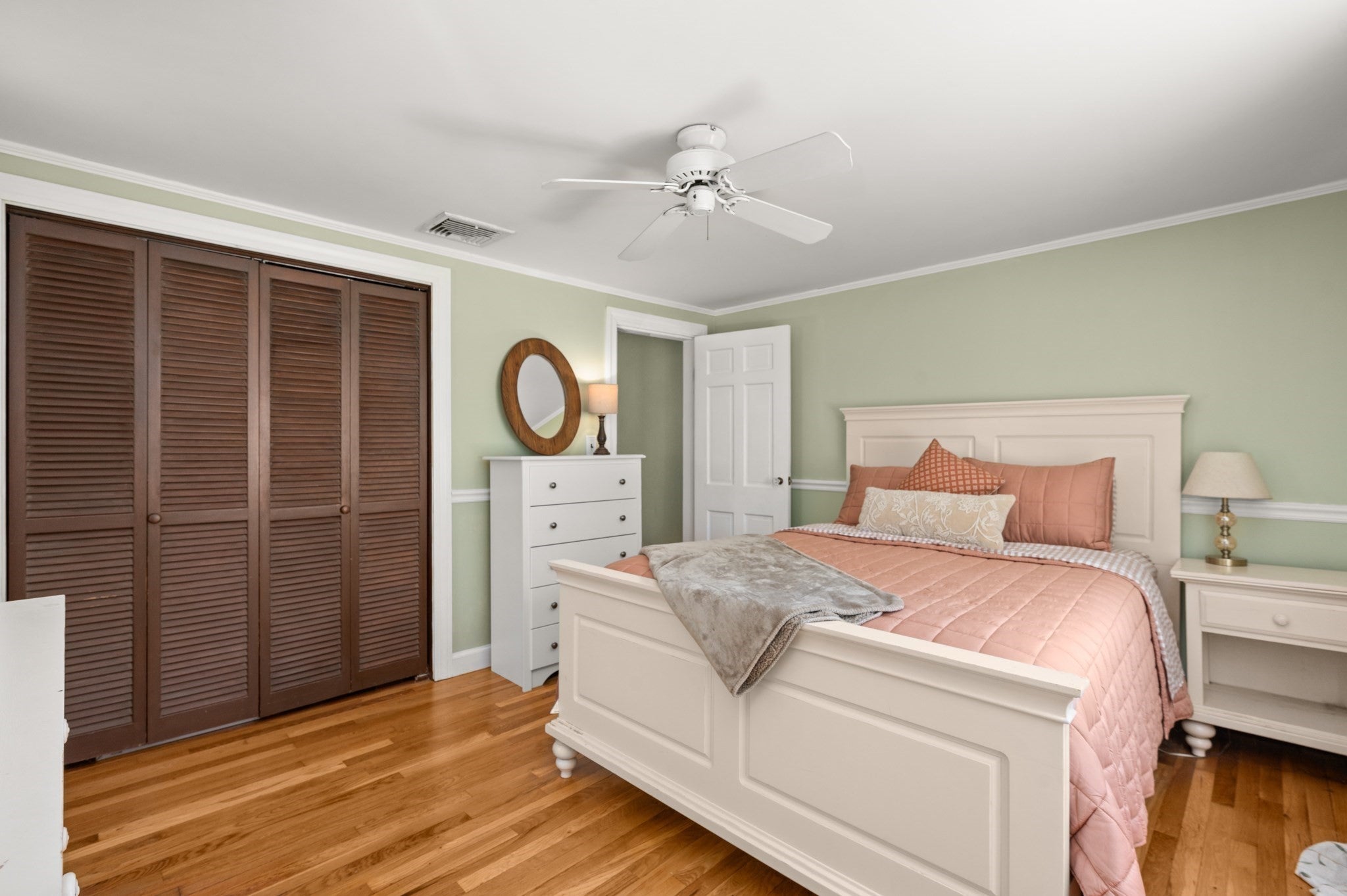 1258 Whipple Road, Tewksbury, MA, 1258 Whipple Road, Tewksbury, MA Photo #28