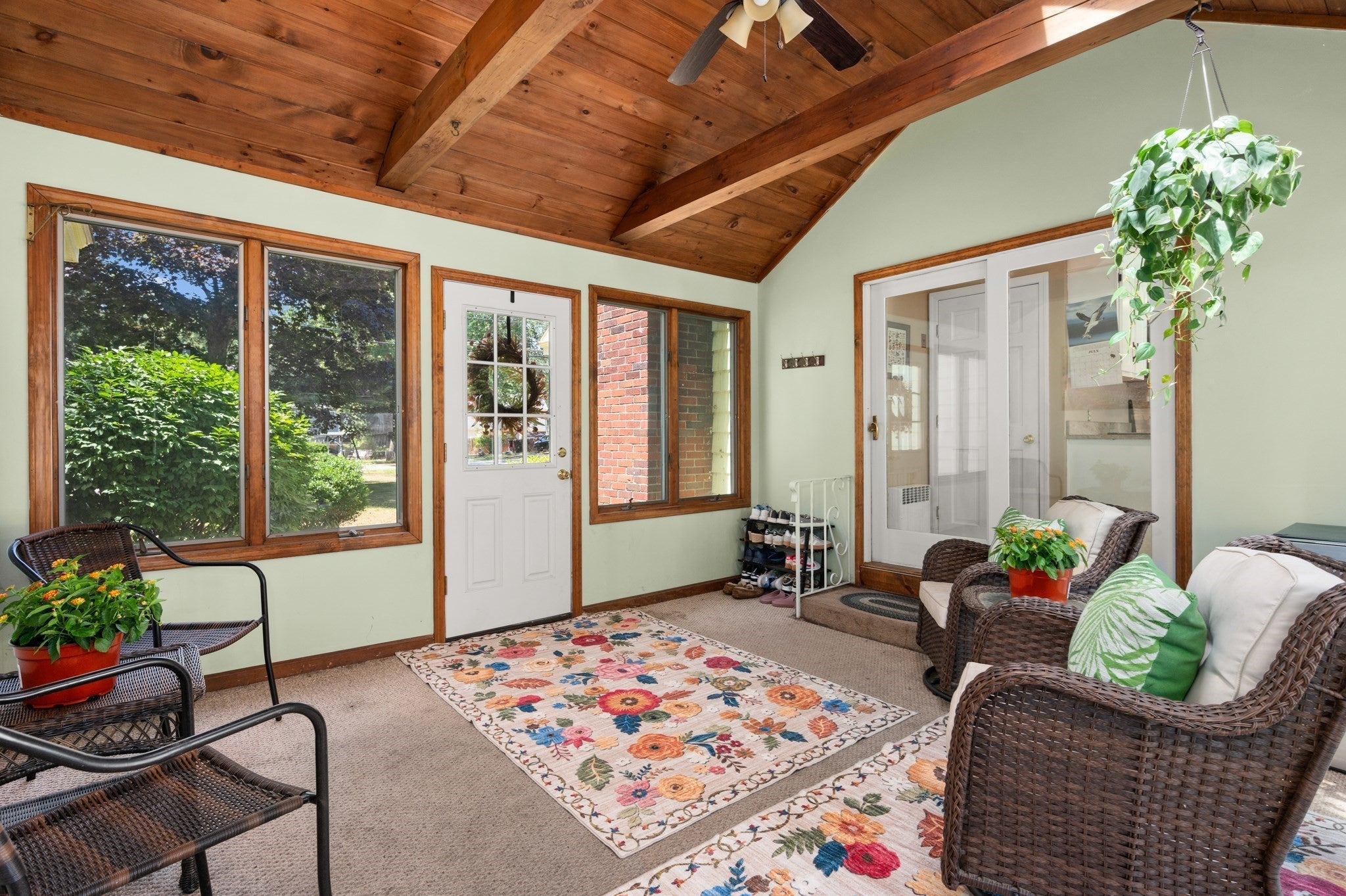 1258 Whipple Road, Tewksbury, MA, 1258 Whipple Road, Tewksbury, MA Photo #4