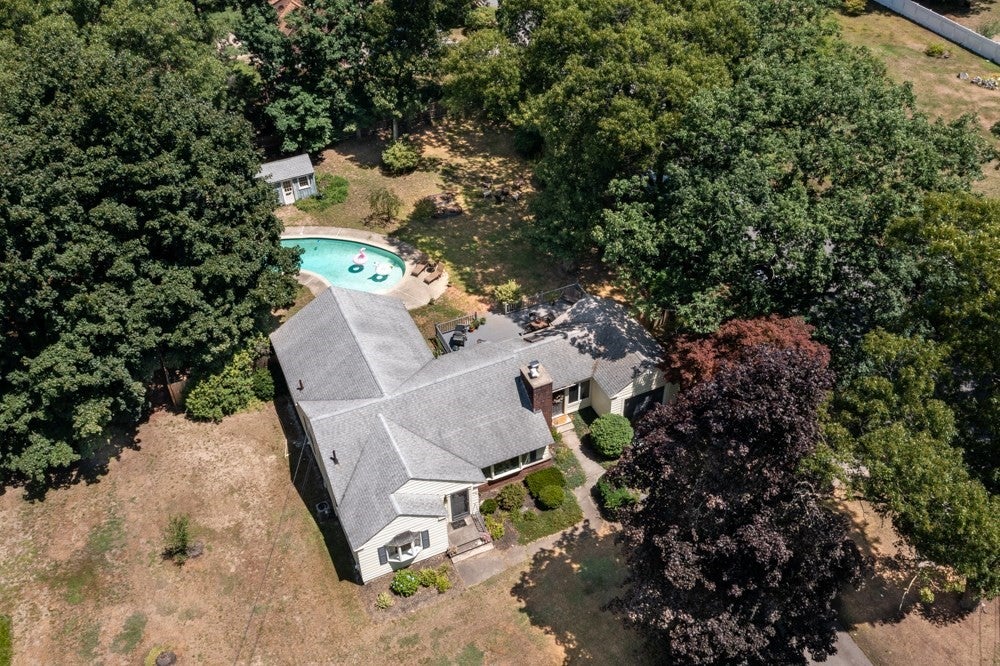 1258 Whipple Road, Tewksbury, MA, 1258 Whipple Road, Tewksbury, MA Photo #36