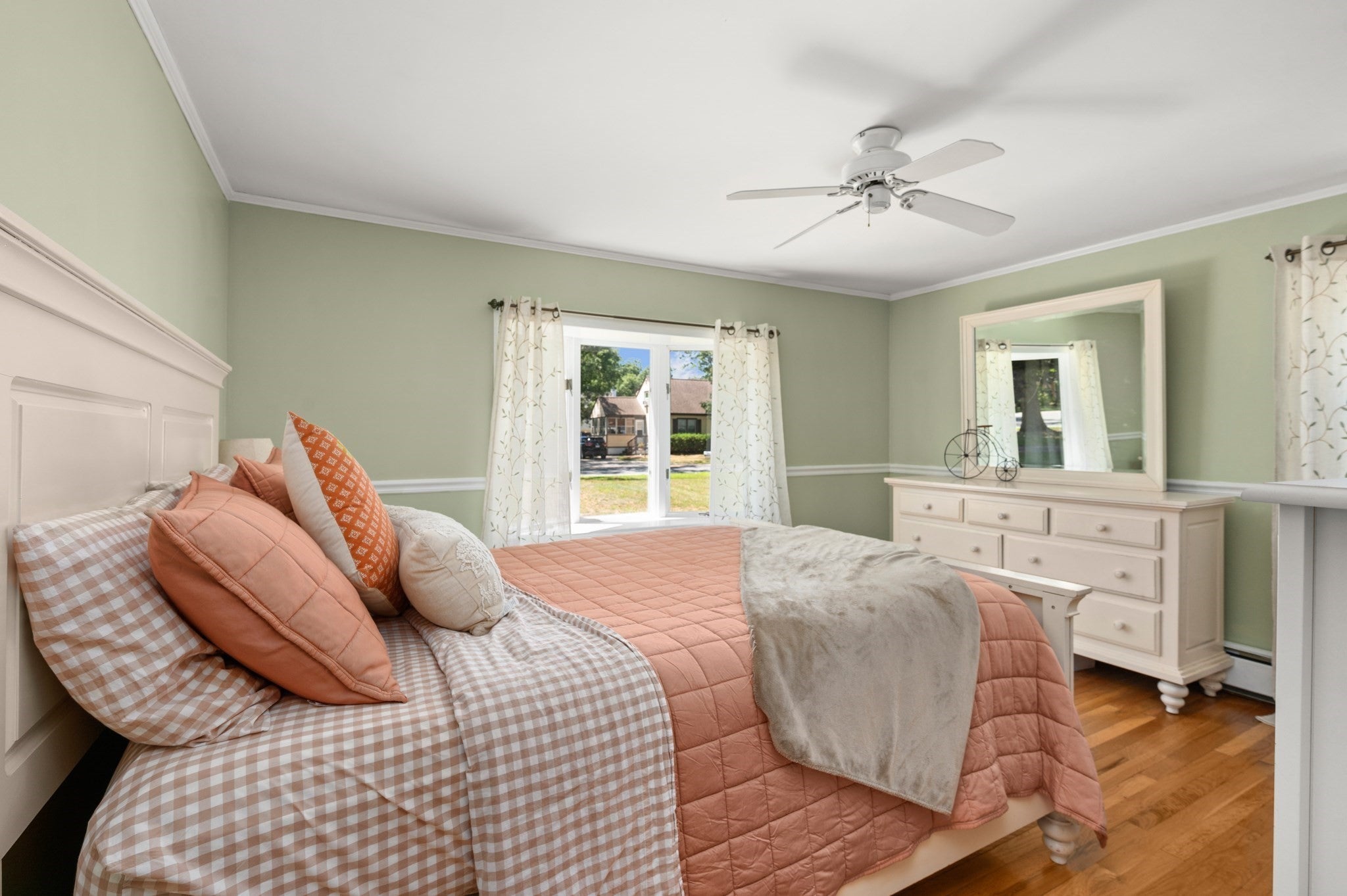 1258 Whipple Road, Tewksbury, MA, 1258 Whipple Road, Tewksbury, MA Photo #27