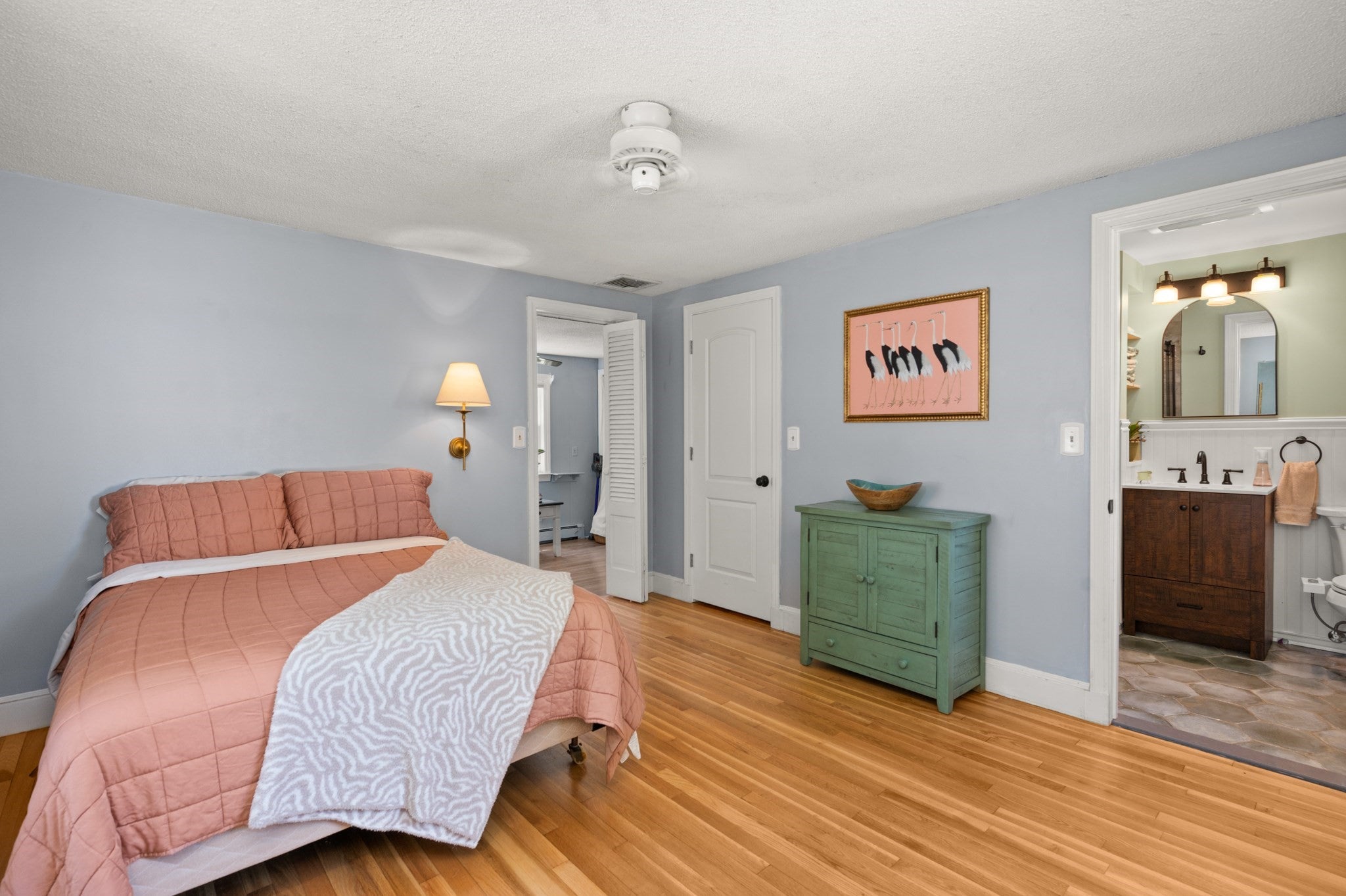 1258 Whipple Road, Tewksbury, MA, 1258 Whipple Road, Tewksbury, MA Photo #15