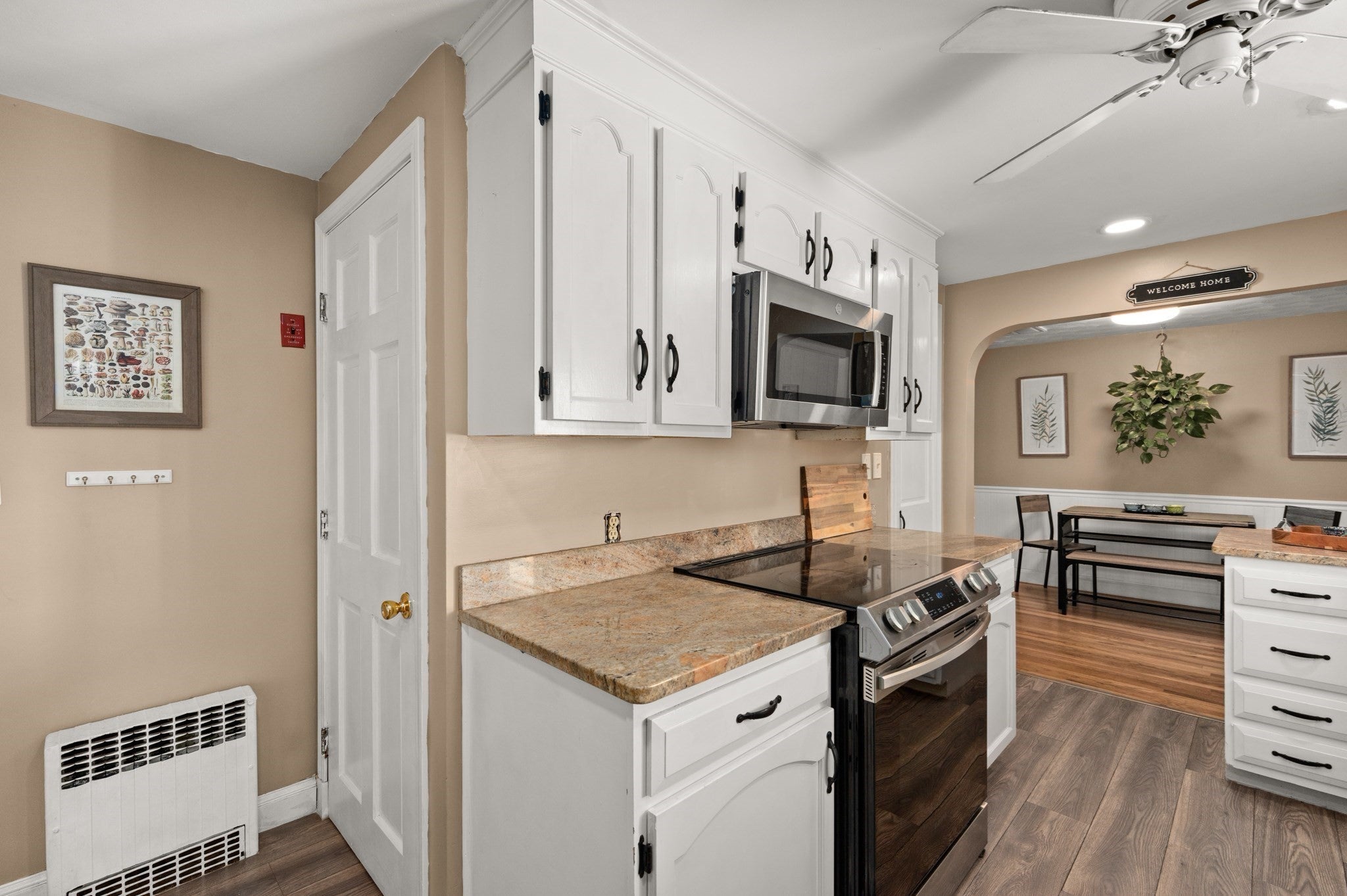 1258 Whipple Road, Tewksbury, MA, 1258 Whipple Road, Tewksbury, MA Photo #5