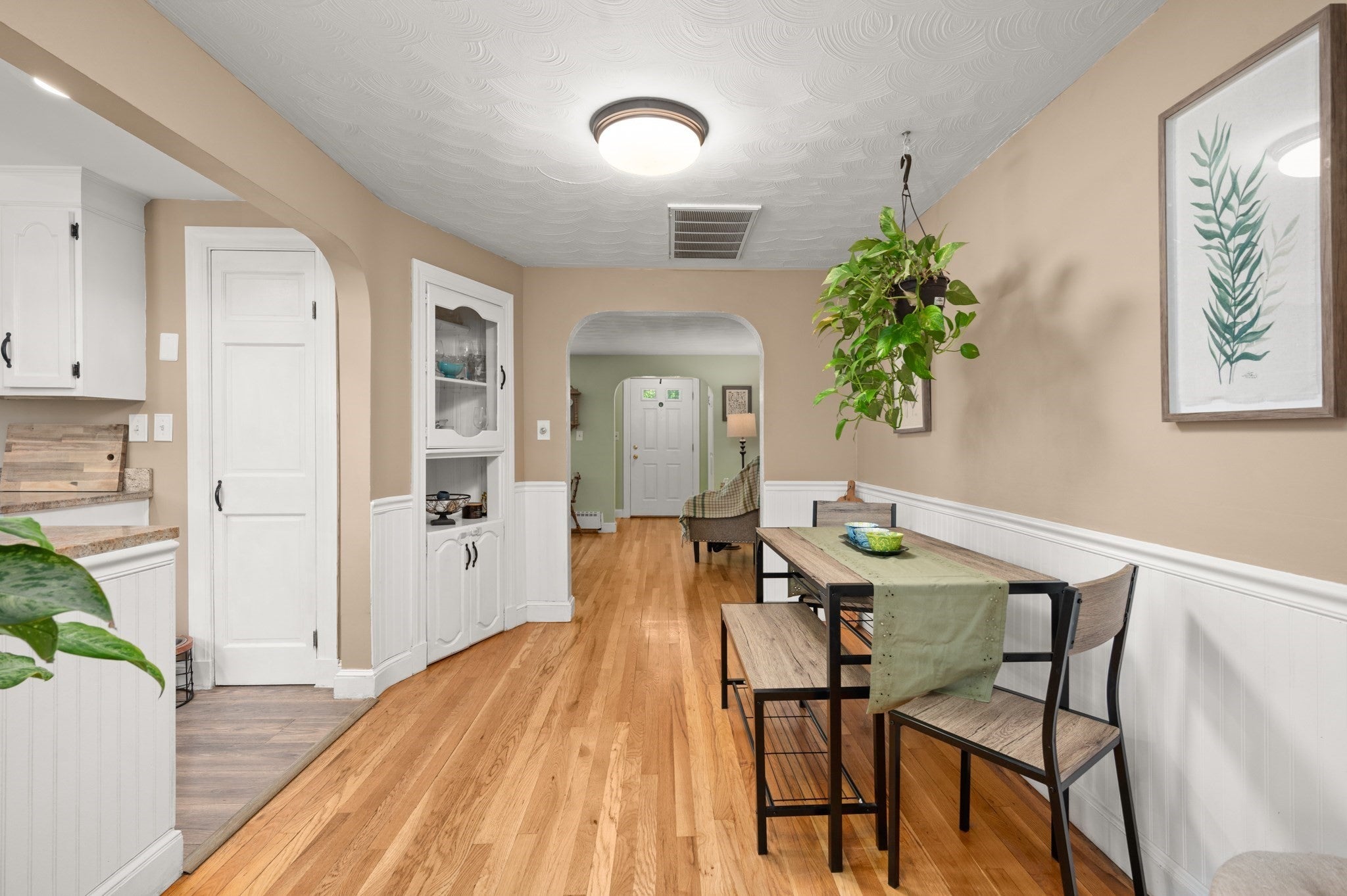 1258 Whipple Road, Tewksbury, MA, 1258 Whipple Road, Tewksbury, MA Photo #18