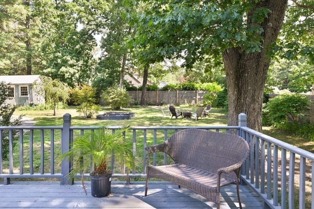 1258 Whipple Road, Tewksbury, MA, 1258 Whipple Road, Tewksbury, MA Photo #30