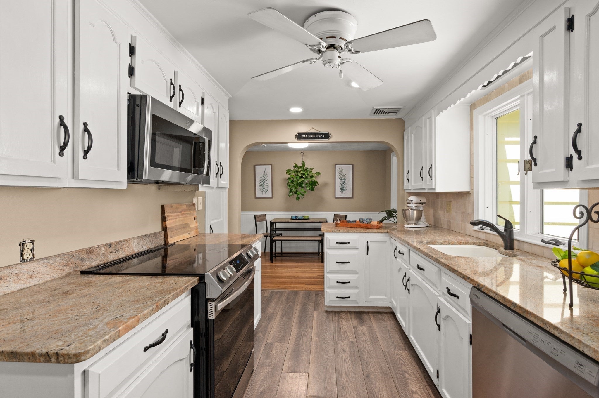 1258 Whipple Road, Tewksbury, MA, 1258 Whipple Road, Tewksbury, MA Photo #8