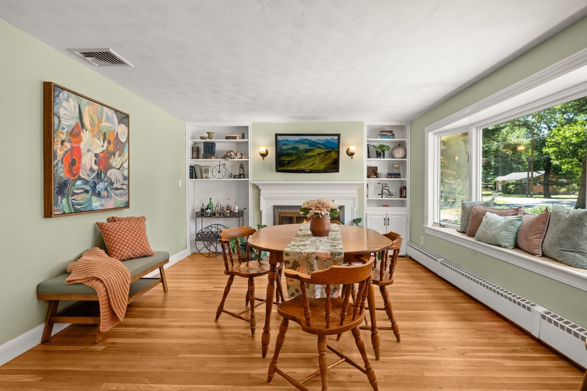 1258 Whipple Road, Tewksbury, MA, 1258 Whipple Road, Tewksbury, MA Photo #20