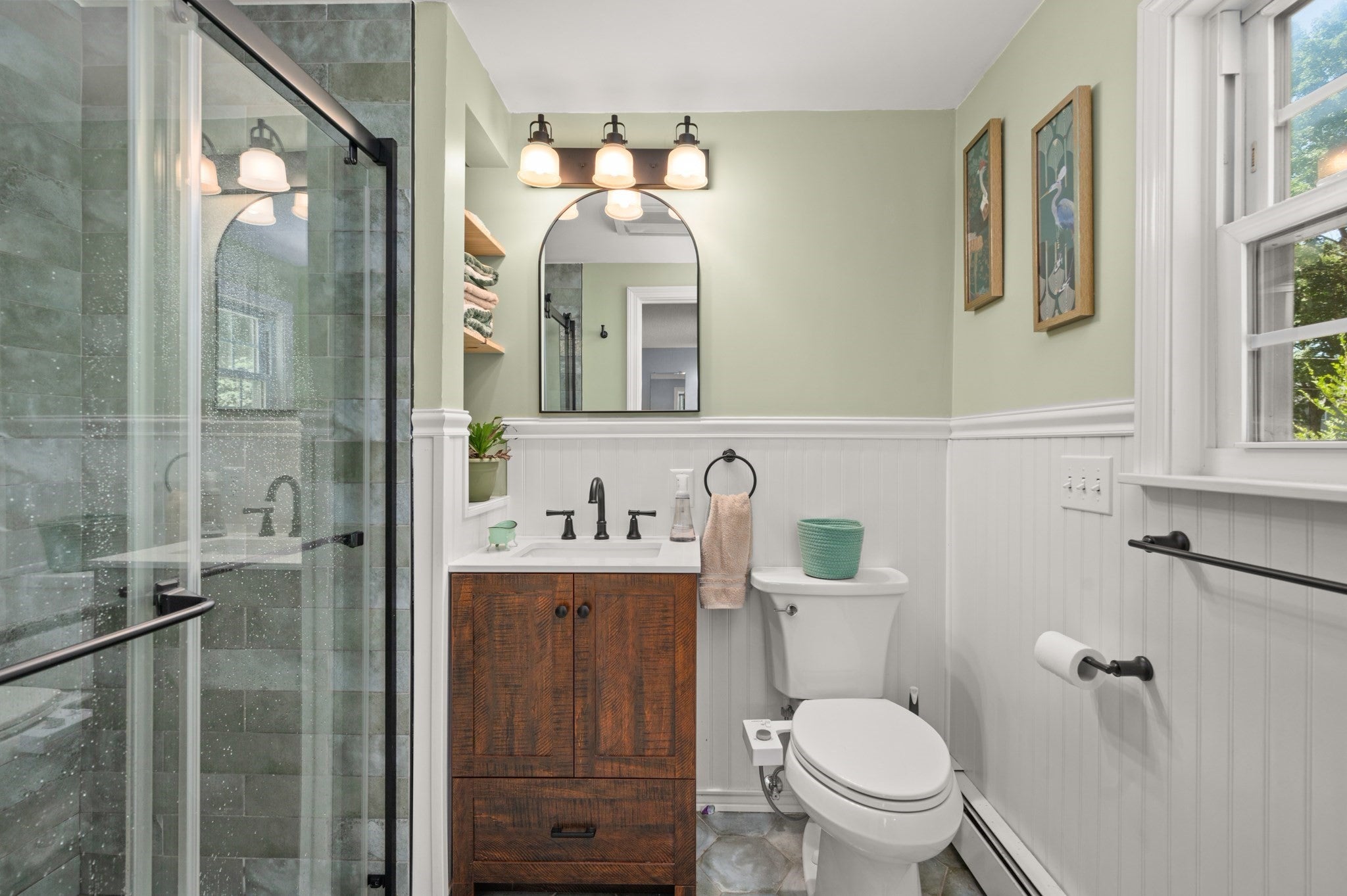1258 Whipple Road, Tewksbury, MA, 1258 Whipple Road, Tewksbury, MA Photo #16
