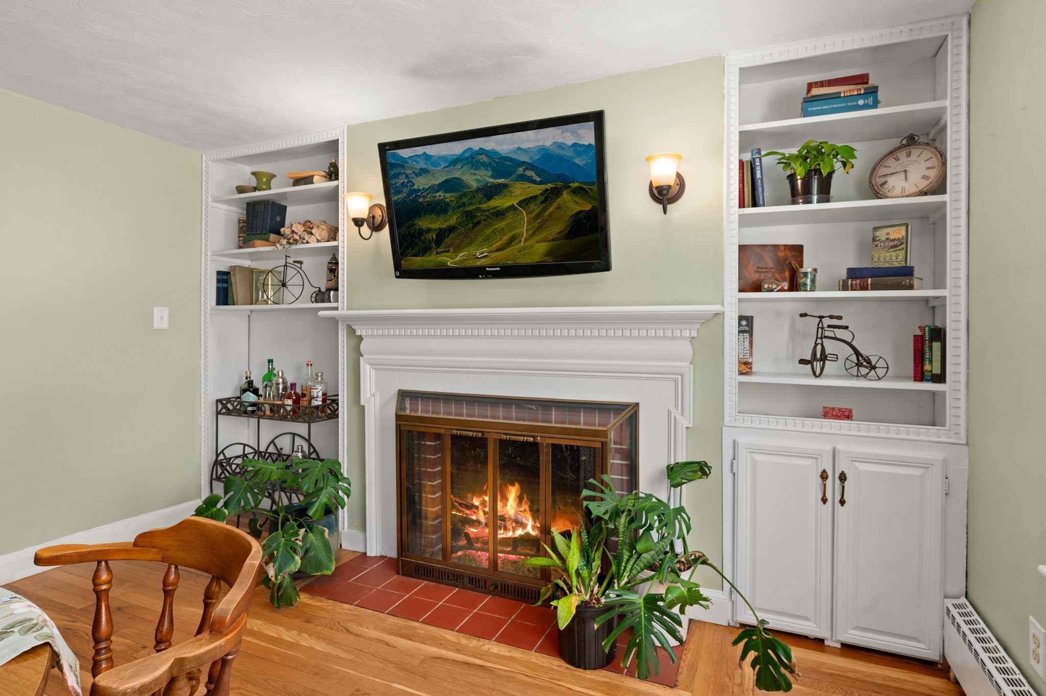 1258 Whipple Road, Tewksbury, MA, 1258 Whipple Road, Tewksbury, MA Photo #21