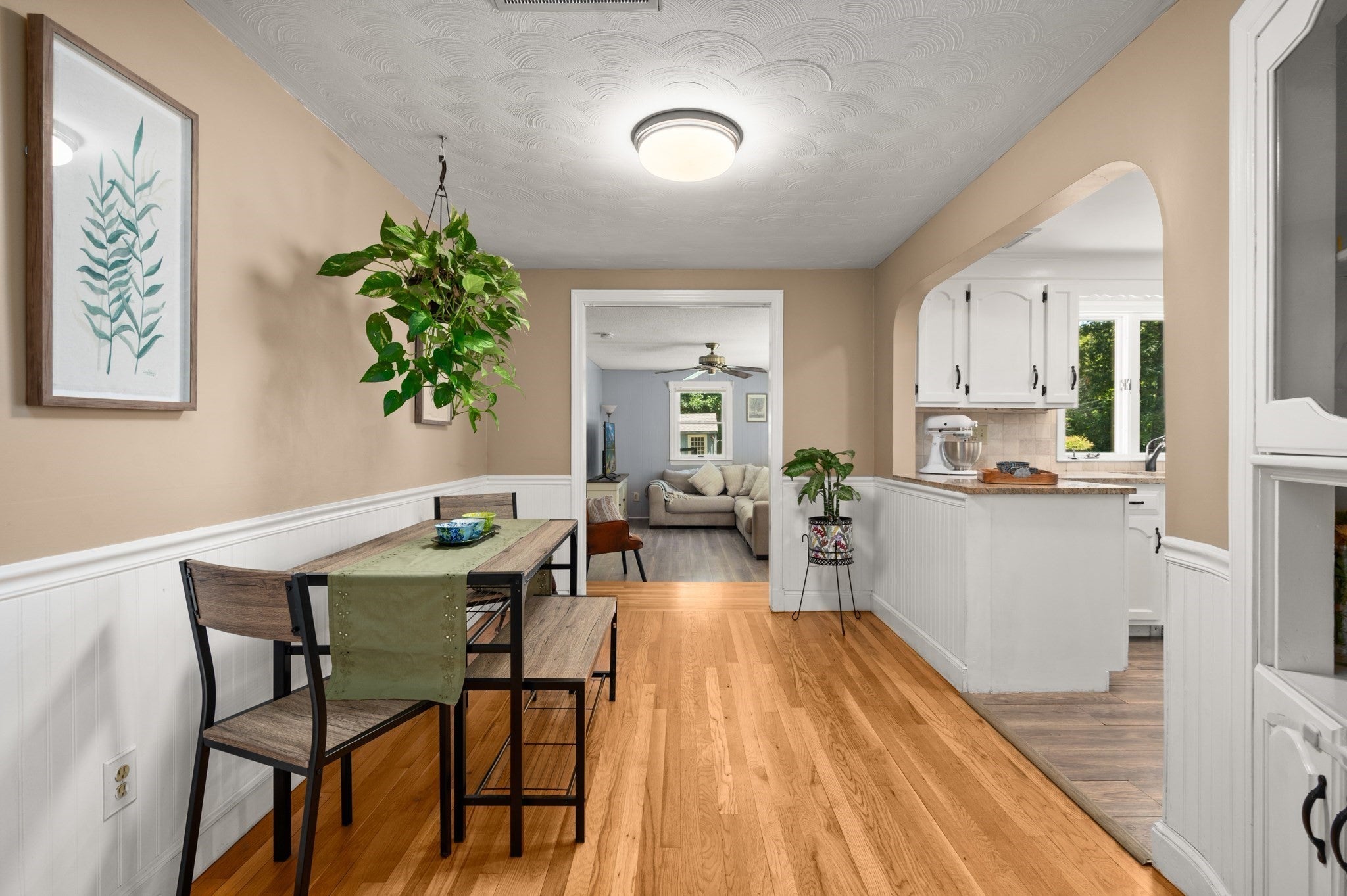 1258 Whipple Road, Tewksbury, MA, 1258 Whipple Road, Tewksbury, MA Photo #10