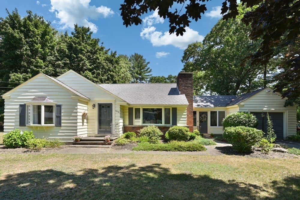 1258 Whipple Road, Tewksbury, MA, 1258 Whipple Road, Tewksbury, MA Photo #1