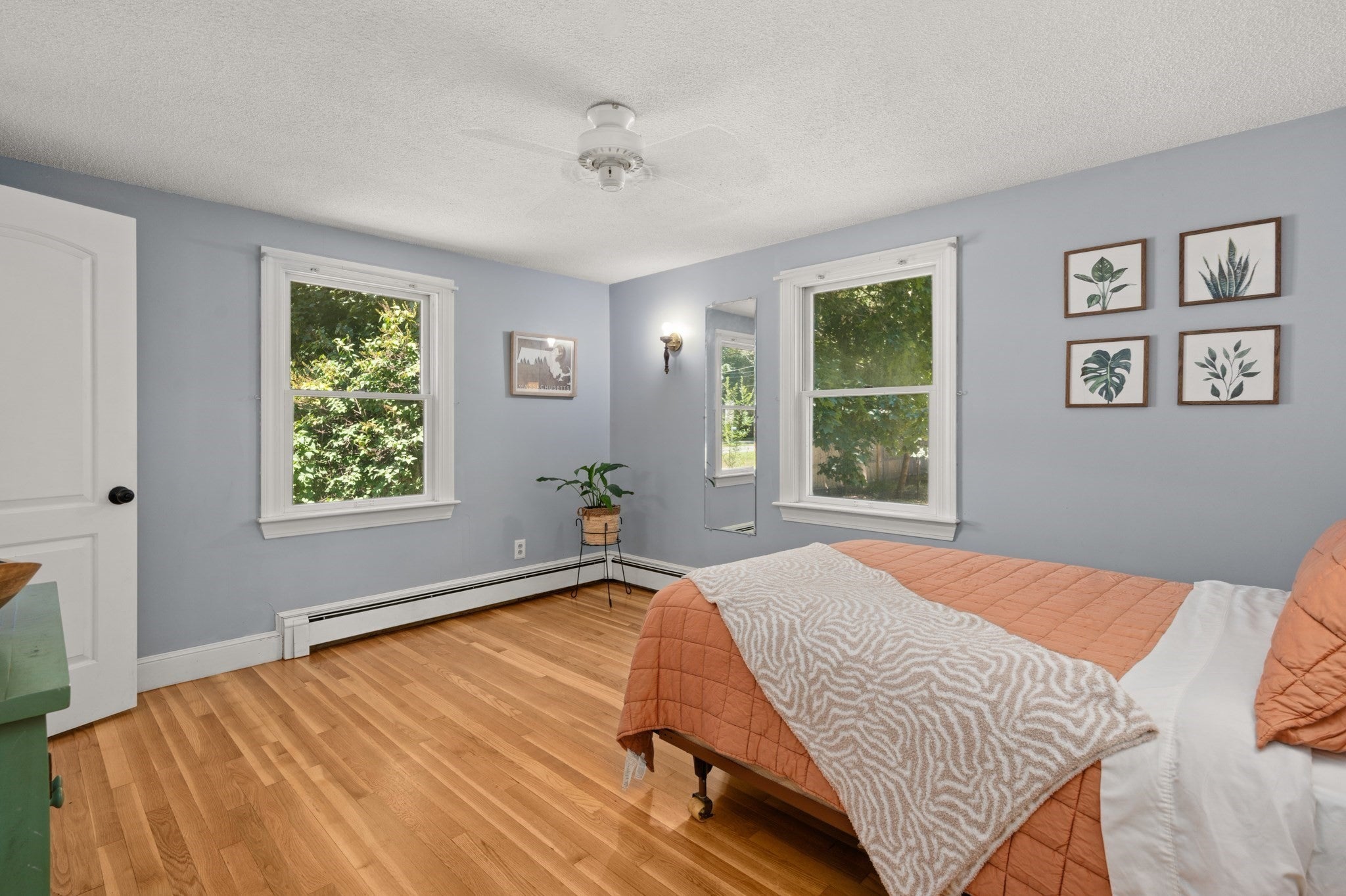 1258 Whipple Road, Tewksbury, MA, 1258 Whipple Road, Tewksbury, MA Photo #14