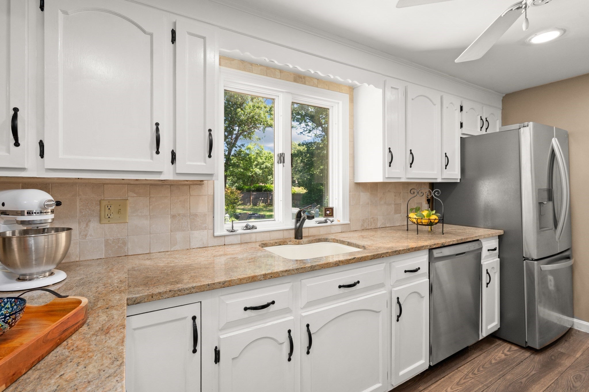 1258 Whipple Road, Tewksbury, MA, 1258 Whipple Road, Tewksbury, MA Photo #7