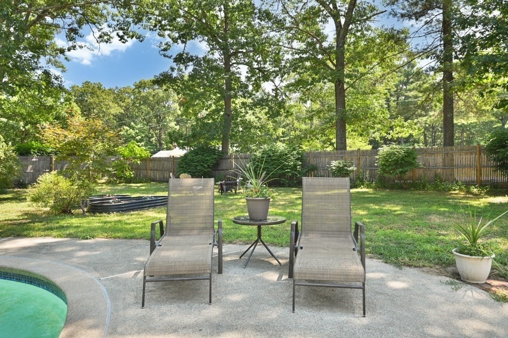 1258 Whipple Road, Tewksbury, MA, 1258 Whipple Road, Tewksbury, MA Photo #35