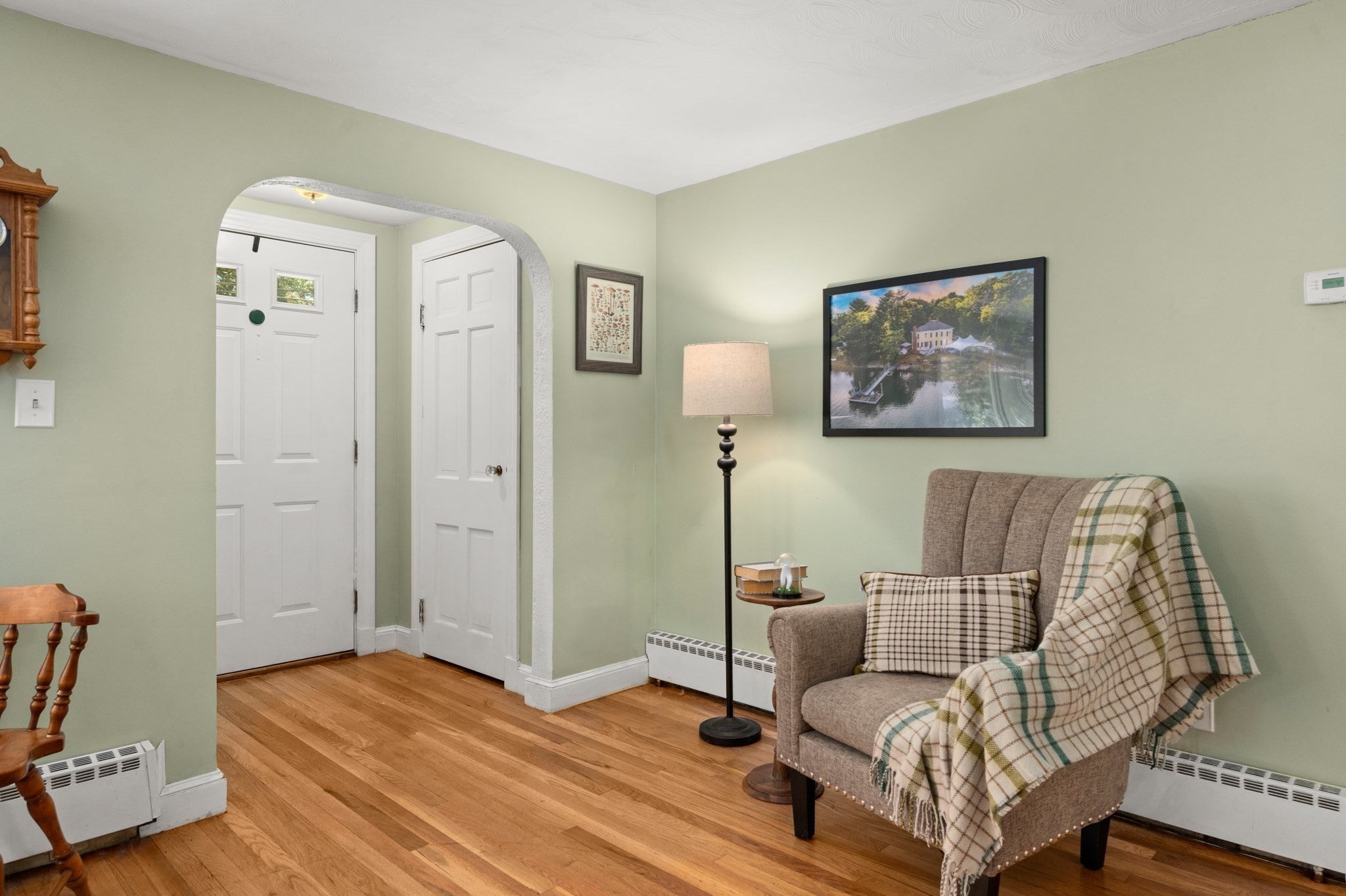 1258 Whipple Road, Tewksbury, MA, 1258 Whipple Road, Tewksbury, MA Photo #23