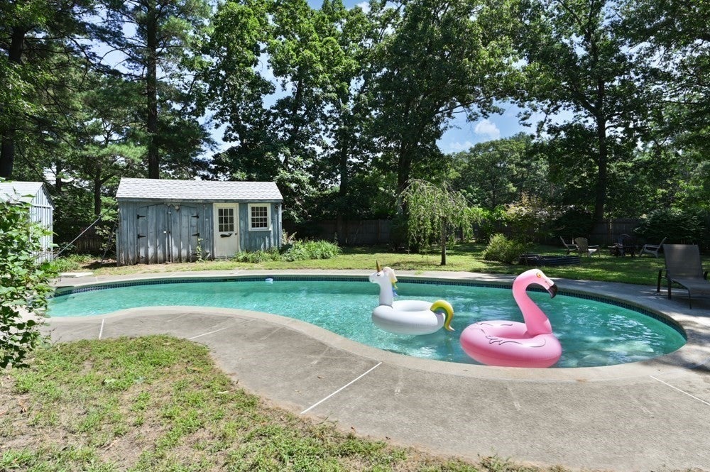 1258 Whipple Road, Tewksbury, MA, 1258 Whipple Road, Tewksbury, MA Photo #33