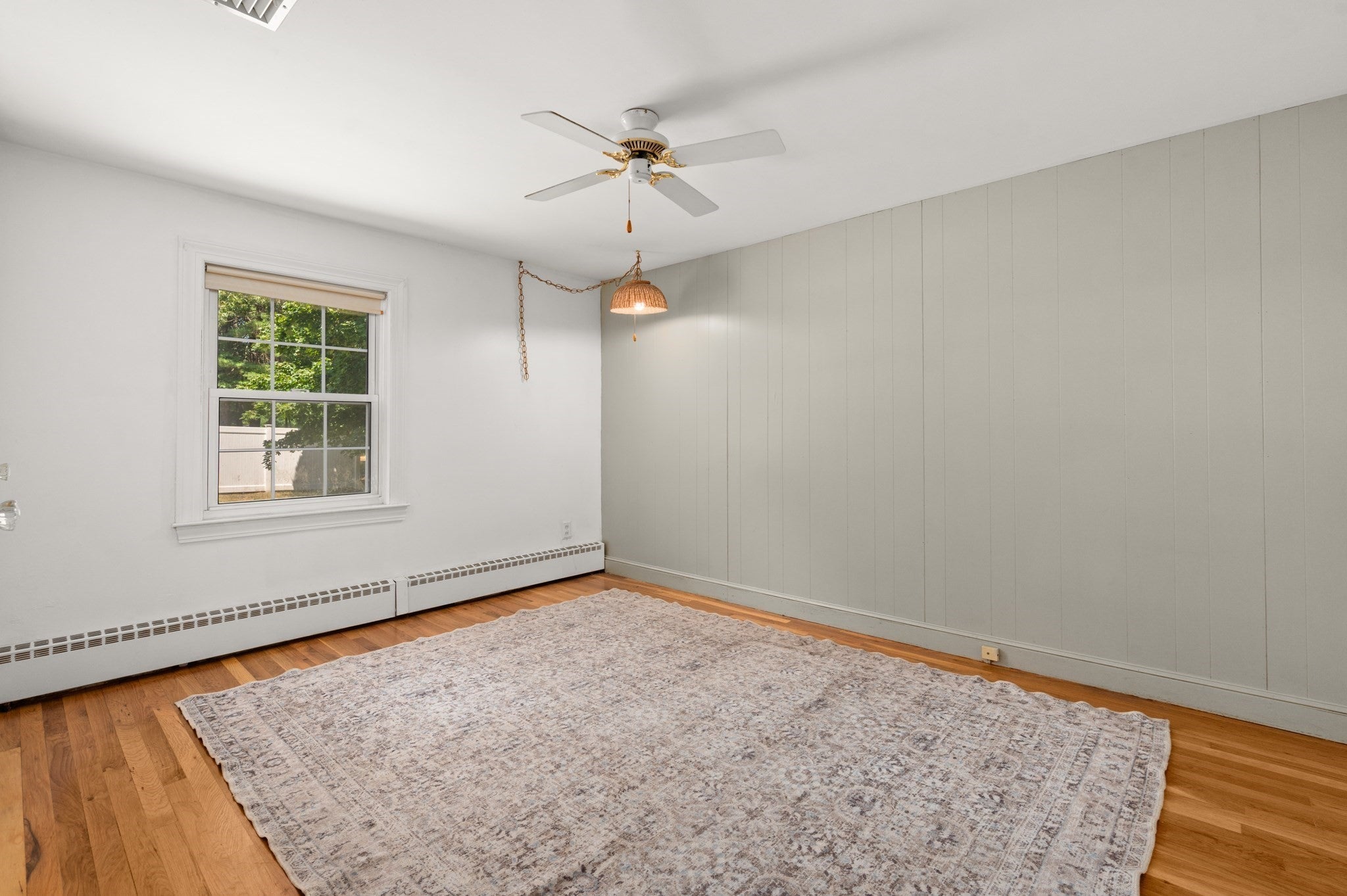 1258 Whipple Road, Tewksbury, MA, 1258 Whipple Road, Tewksbury, MA Photo #26