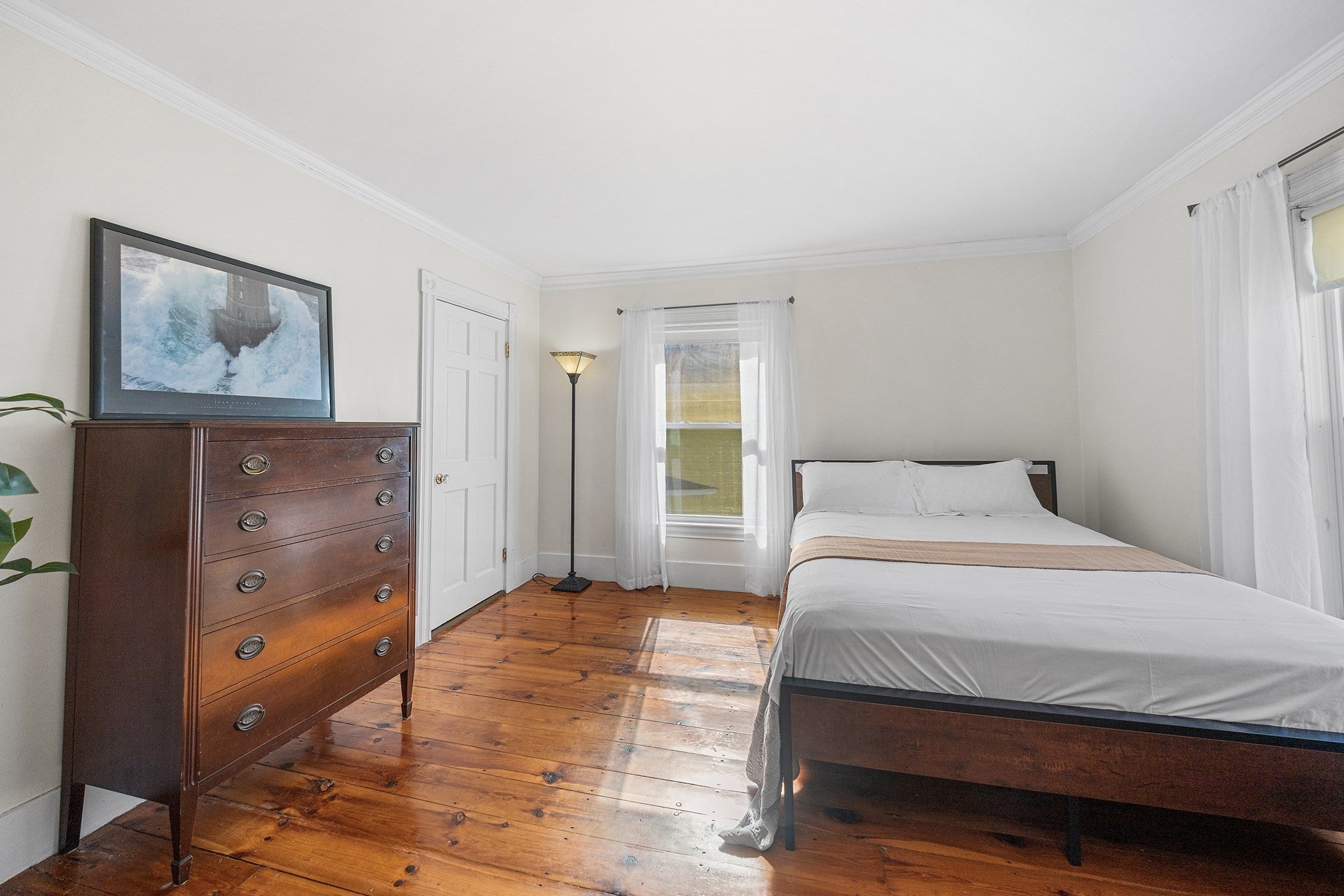 38 Park St, Hudson, MA, 38 Park St, Hudson, MA Photo #13