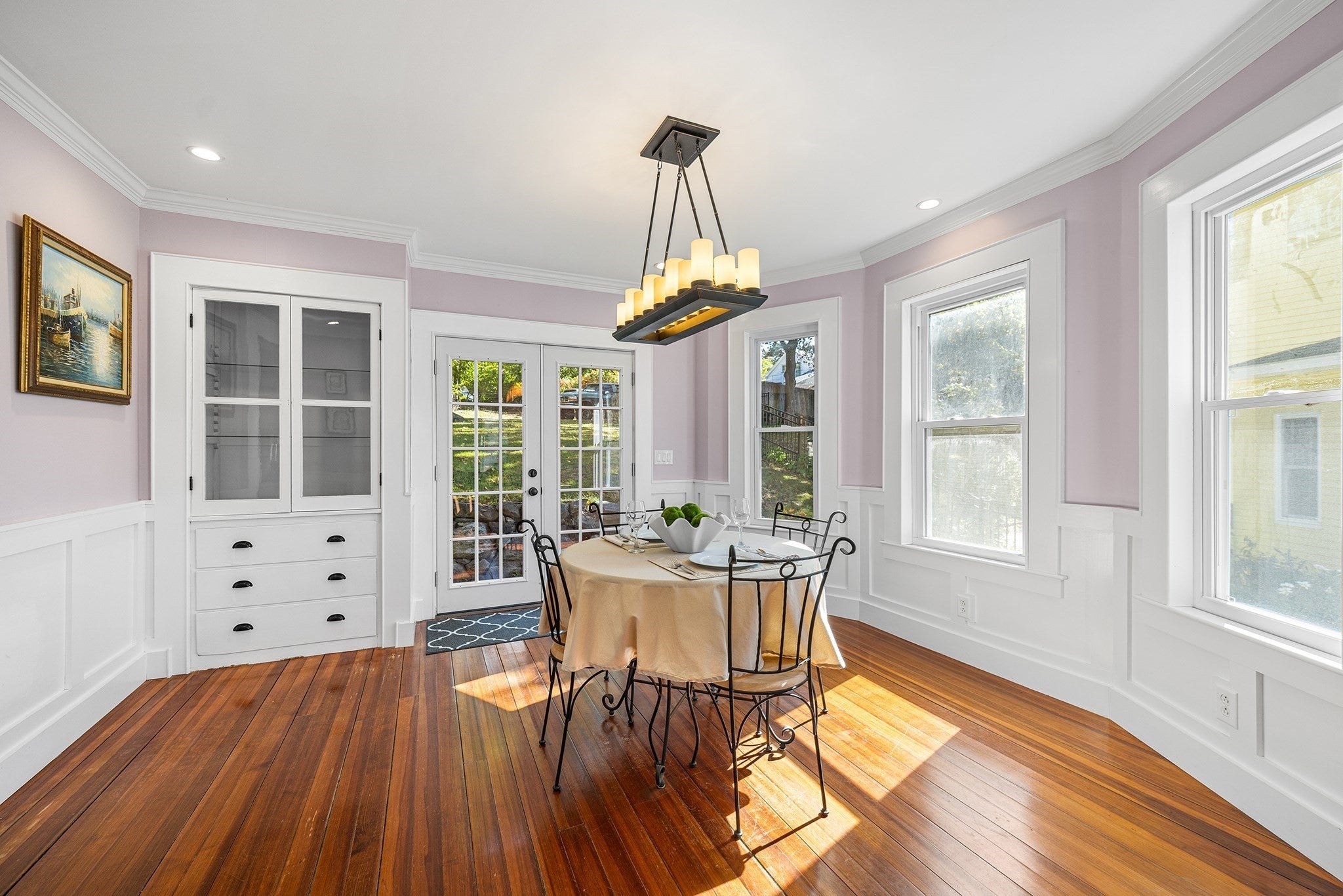 38 Park St, Hudson, MA, 38 Park St, Hudson, MA Photo #8