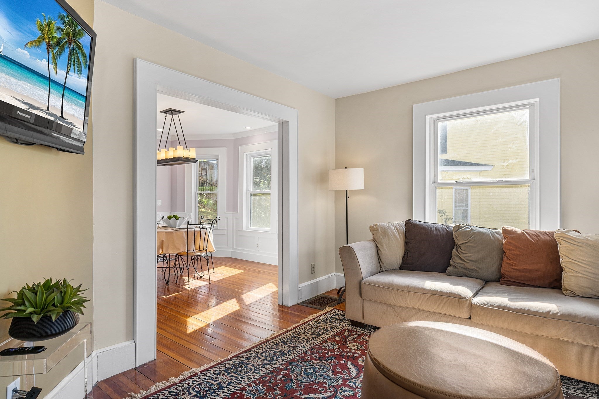 38 Park St, Hudson, MA, 38 Park St, Hudson, MA Photo #9