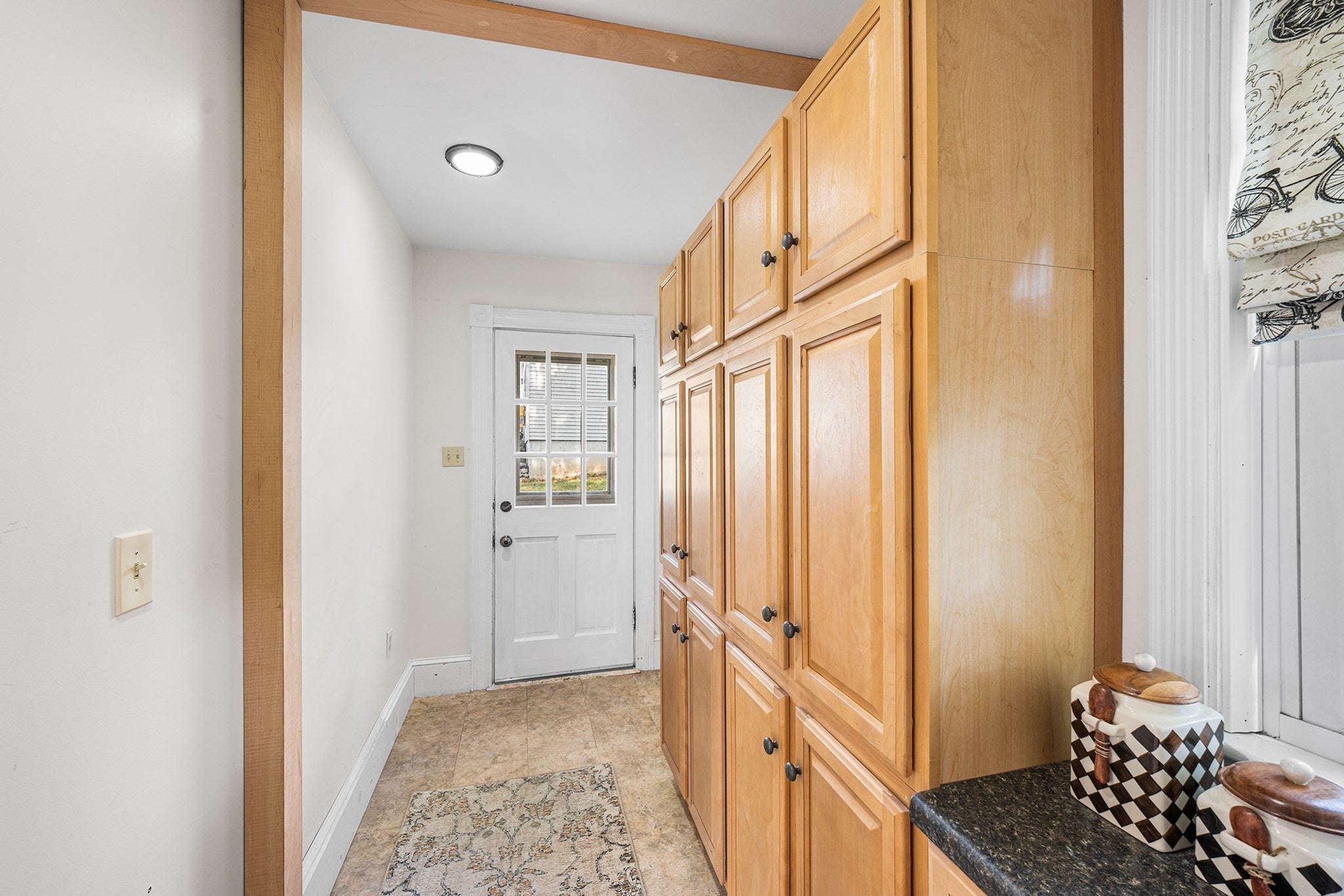 38 Park St, Hudson, MA, 38 Park St, Hudson, MA Photo #12