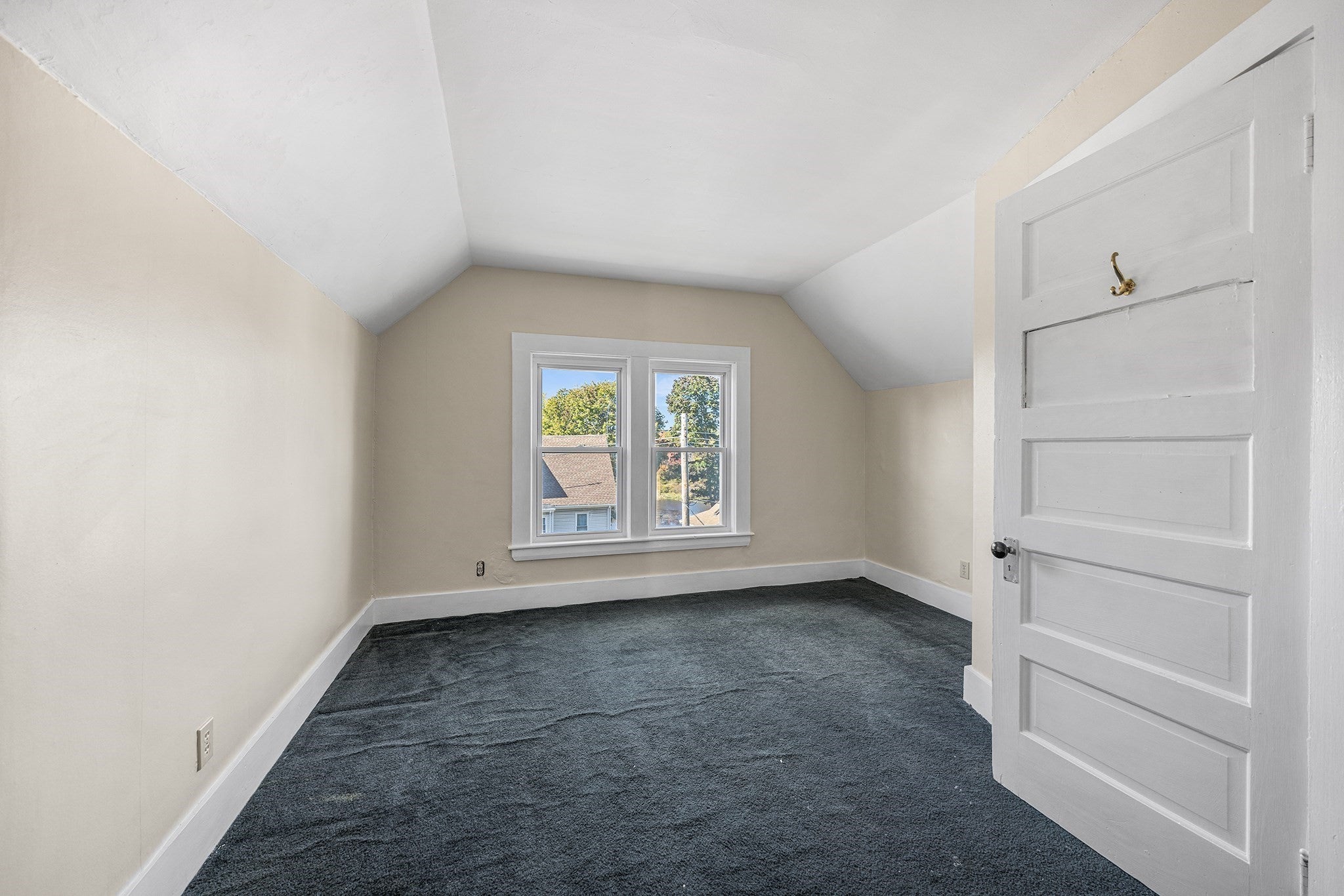 38 Park St, Hudson, MA, 38 Park St, Hudson, MA Photo #22