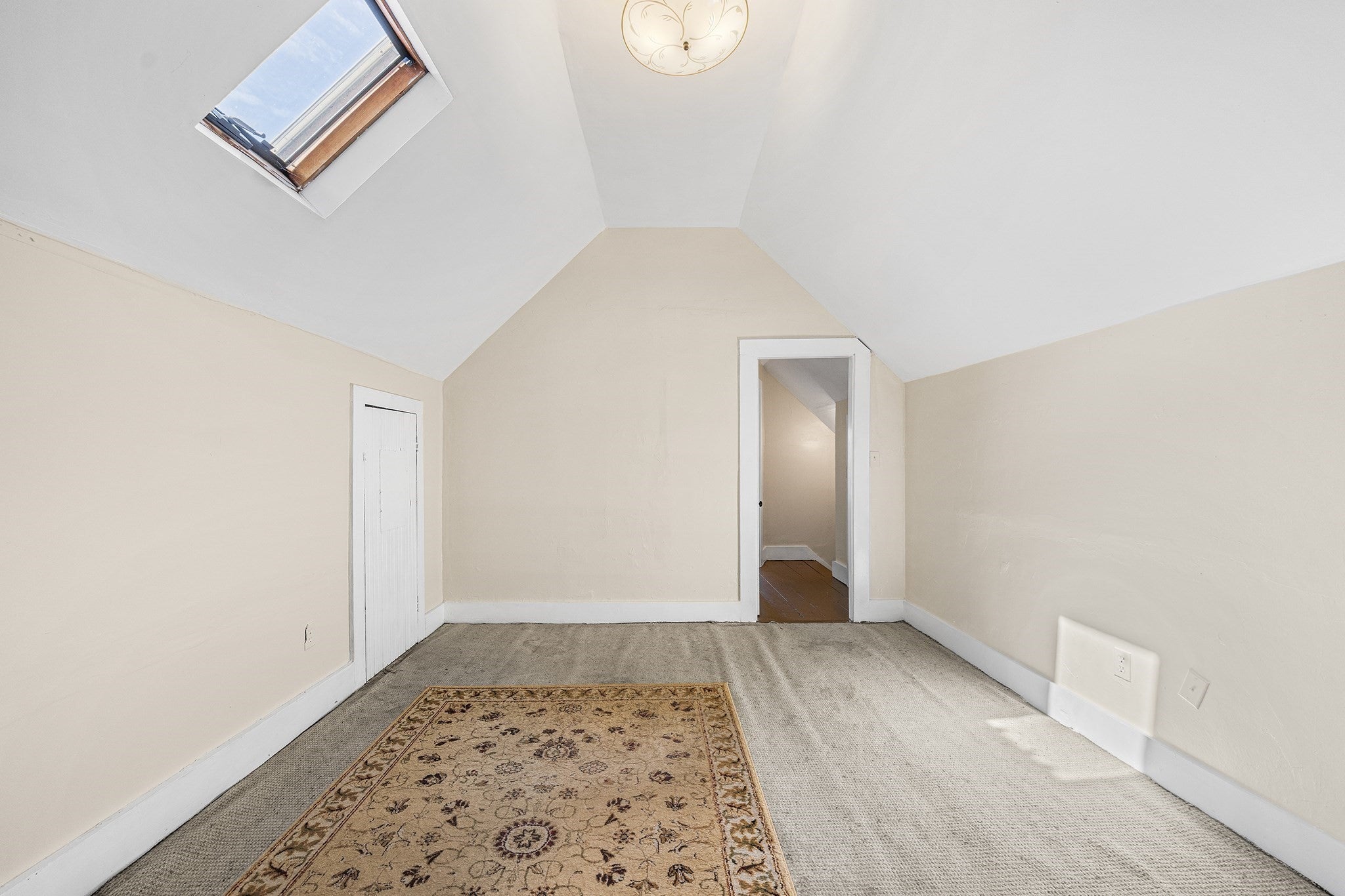 38 Park St, Hudson, MA, 38 Park St, Hudson, MA Photo #26