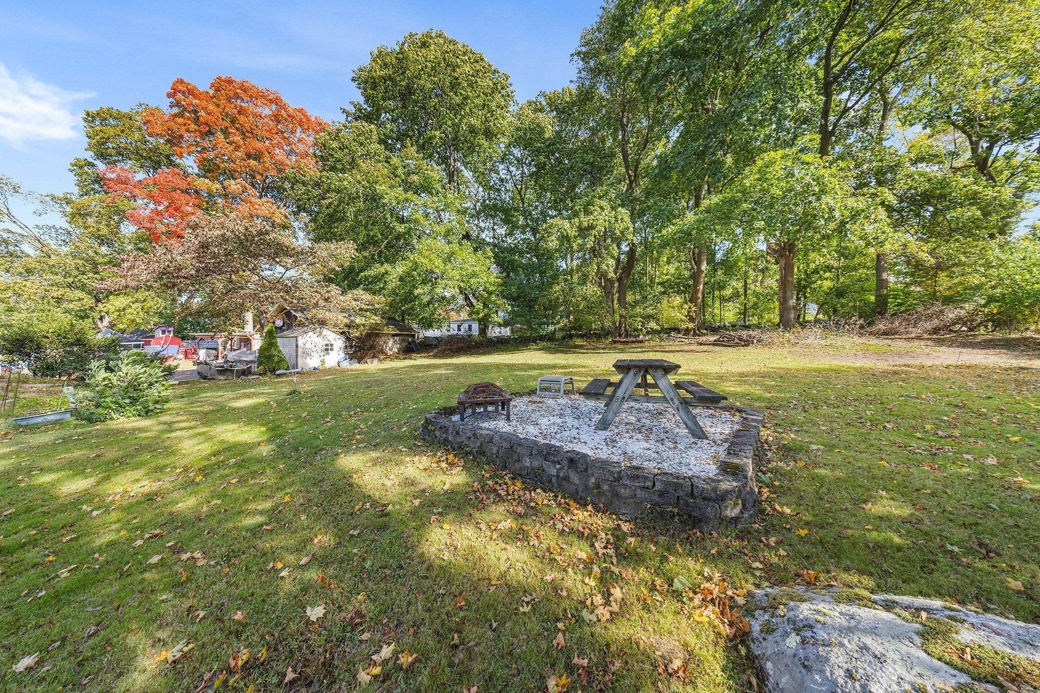 38 Park St, Hudson, MA, 38 Park St, Hudson, MA Photo #27