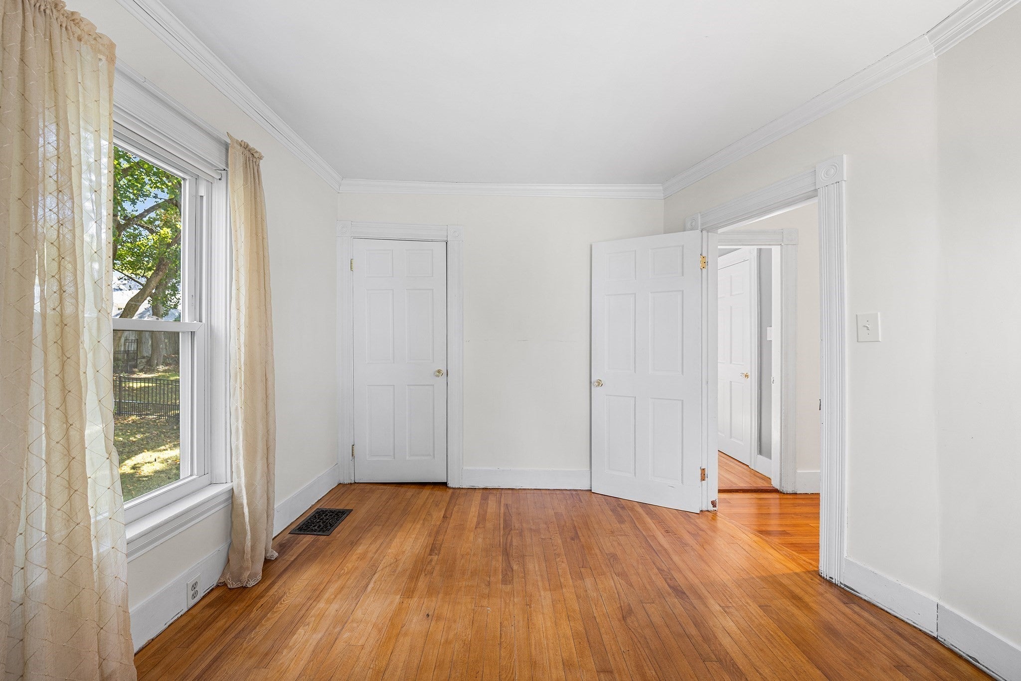 38 Park St, Hudson, MA, 38 Park St, Hudson, MA Photo #21