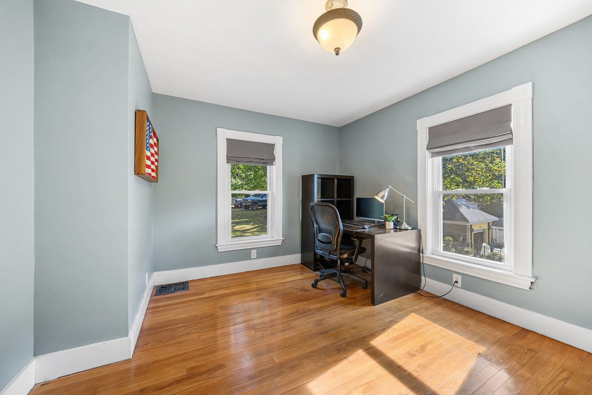38 Park St, Hudson, MA, 38 Park St, Hudson, MA Photo #17