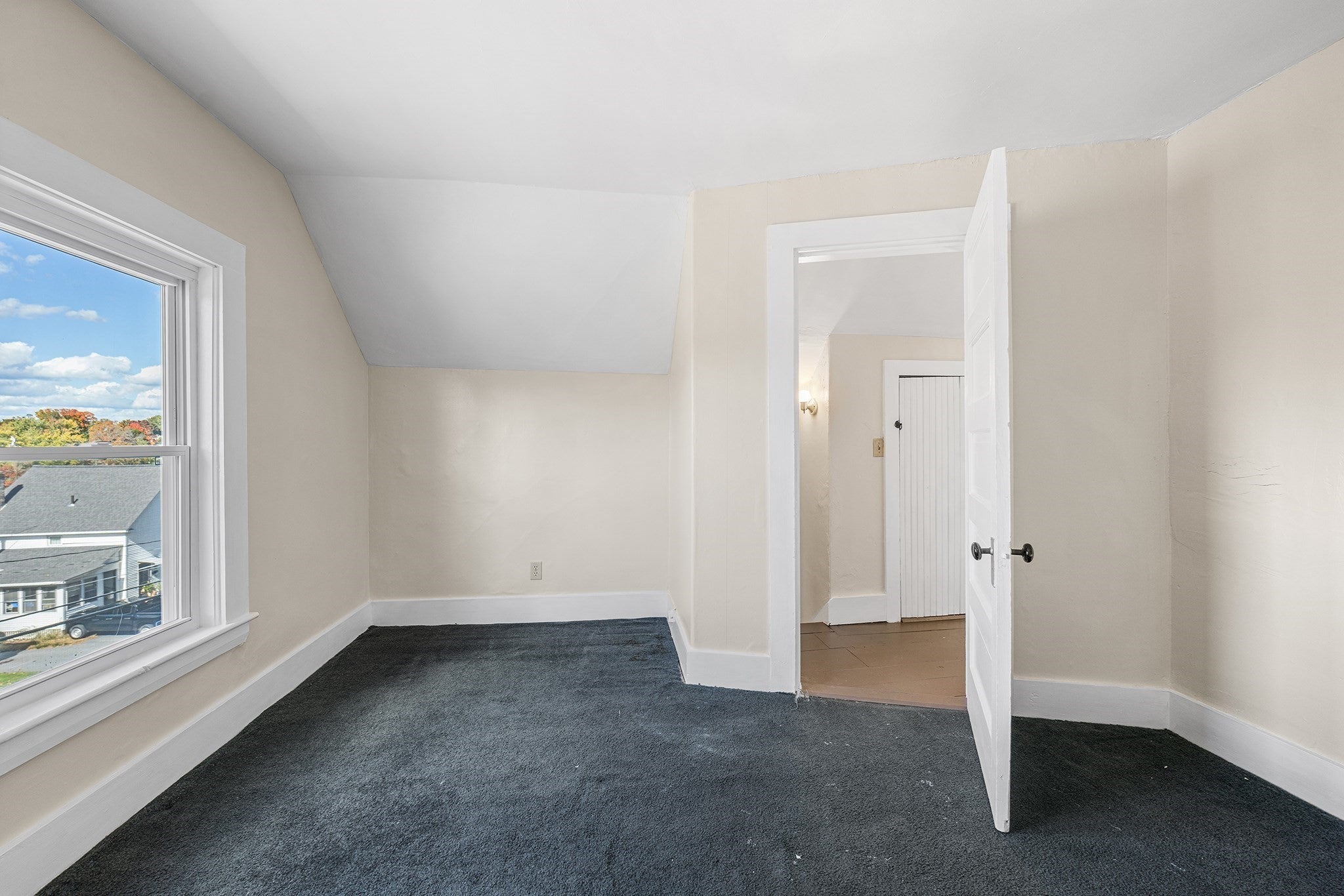 38 Park St, Hudson, MA, 38 Park St, Hudson, MA Photo #23