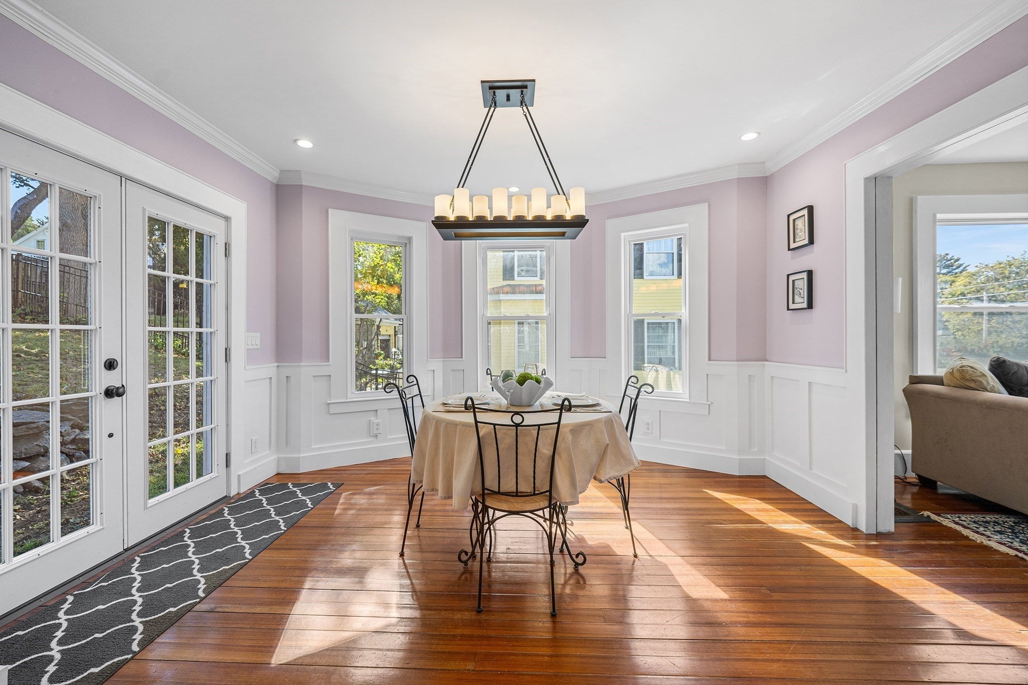 38 Park St, Hudson, MA, 38 Park St, Hudson, MA Photo #7