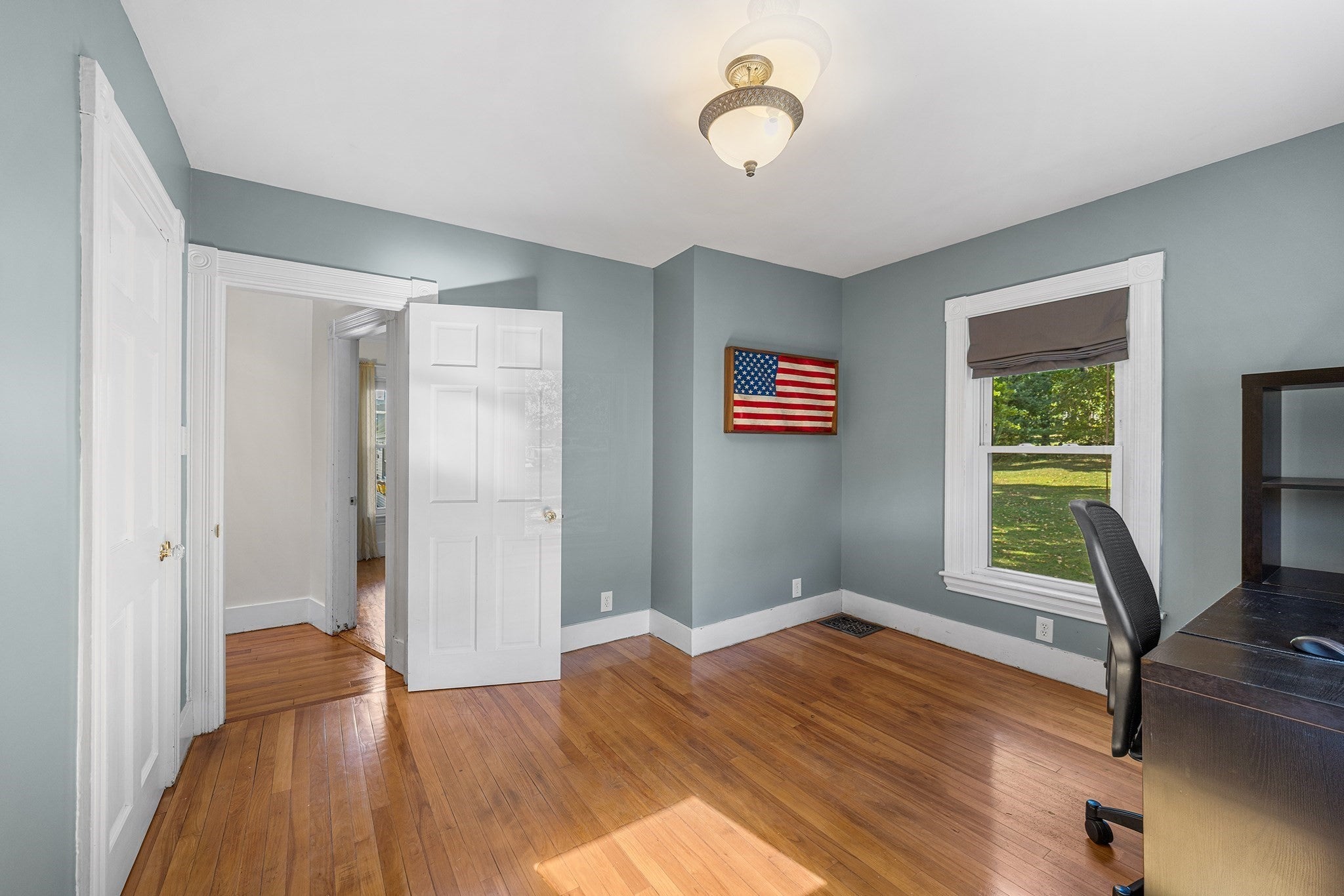 38 Park St, Hudson, MA, 38 Park St, Hudson, MA Photo #19