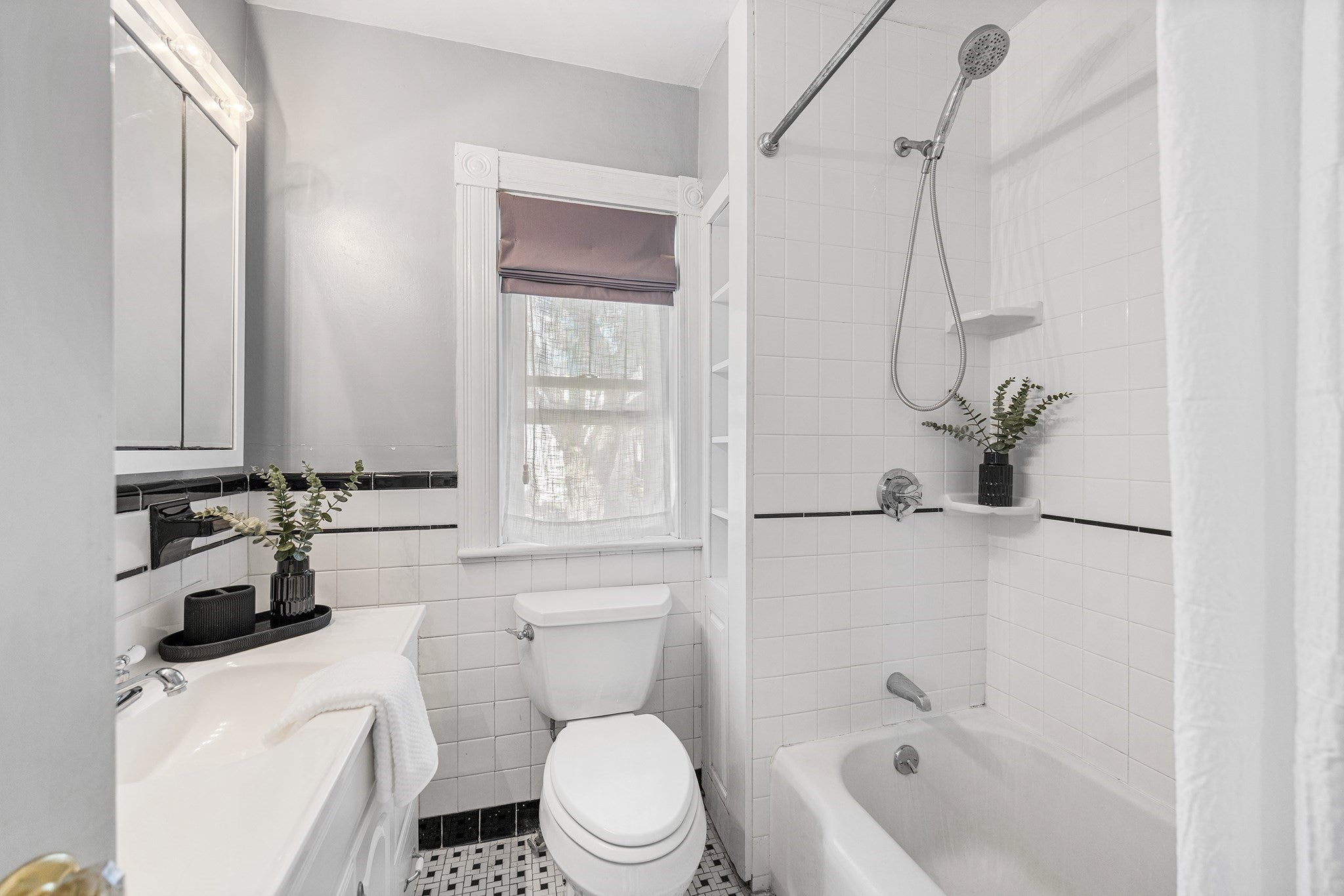 38 Park St, Hudson, MA, 38 Park St, Hudson, MA Photo #15