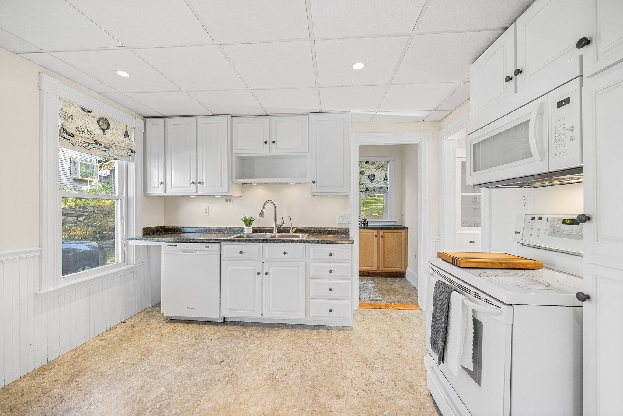 38 Park St, Hudson, MA, 38 Park St, Hudson, MA Photo #10