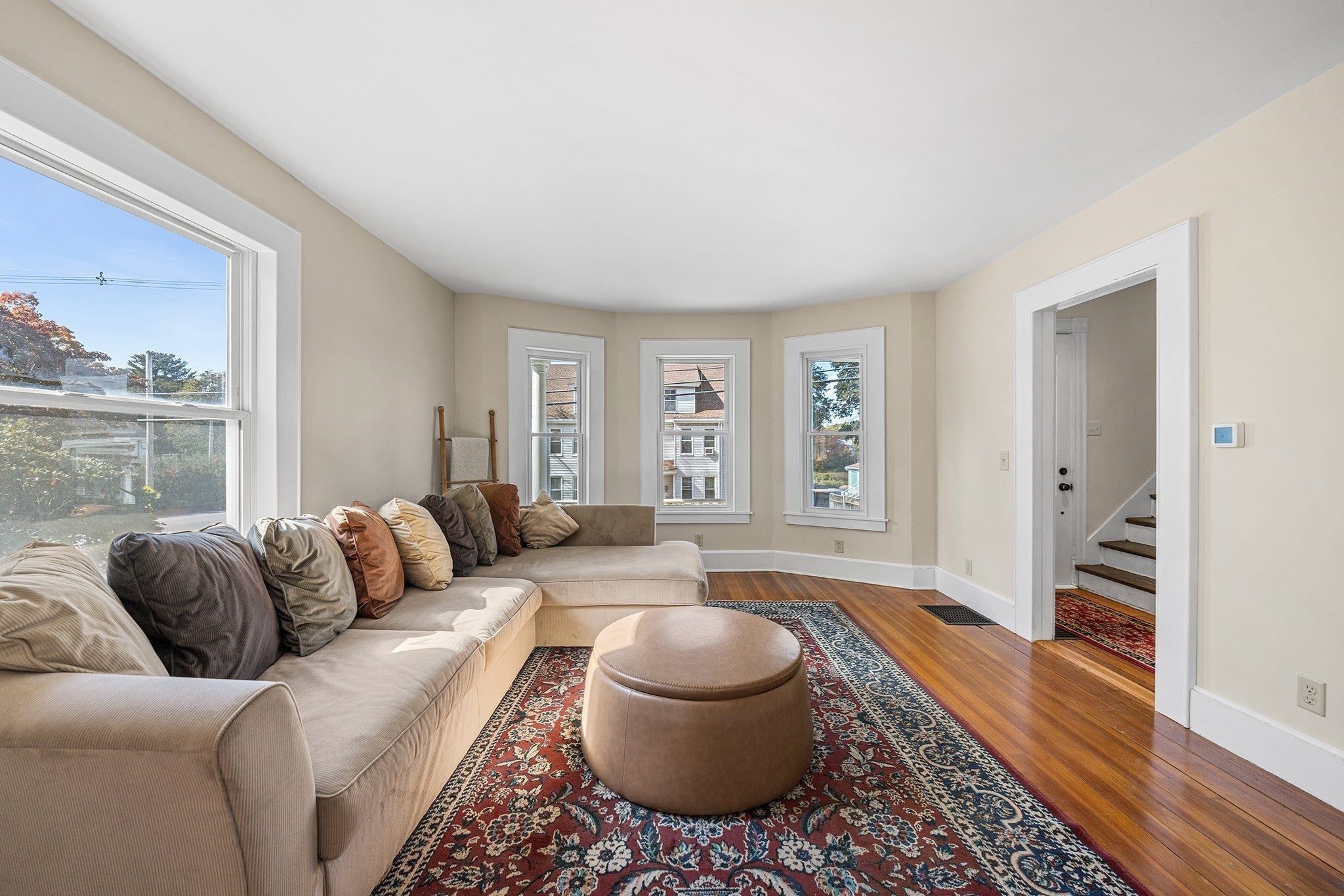 38 Park St, Hudson, MA, 38 Park St, Hudson, MA Photo #5