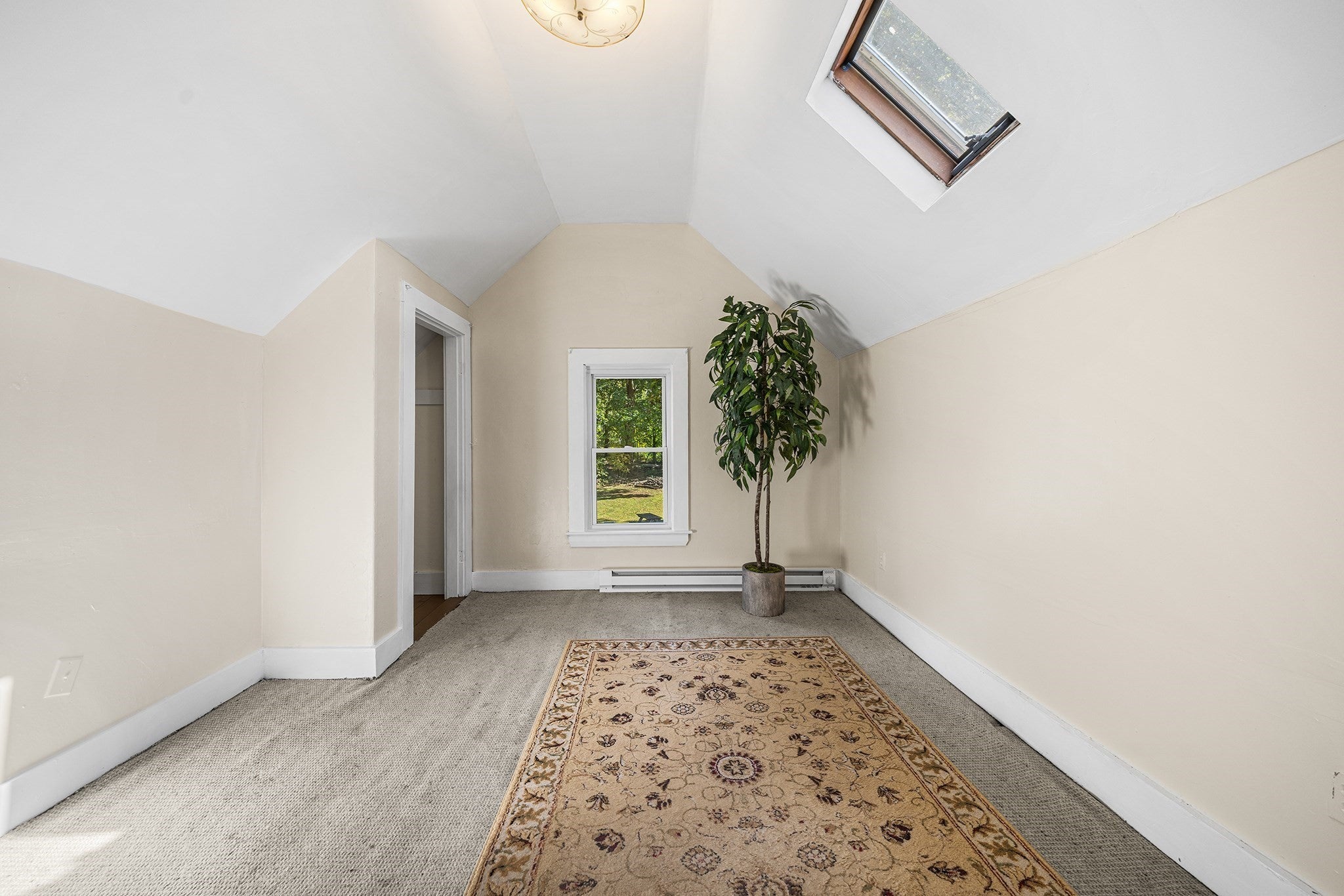 38 Park St, Hudson, MA, 38 Park St, Hudson, MA Photo #25