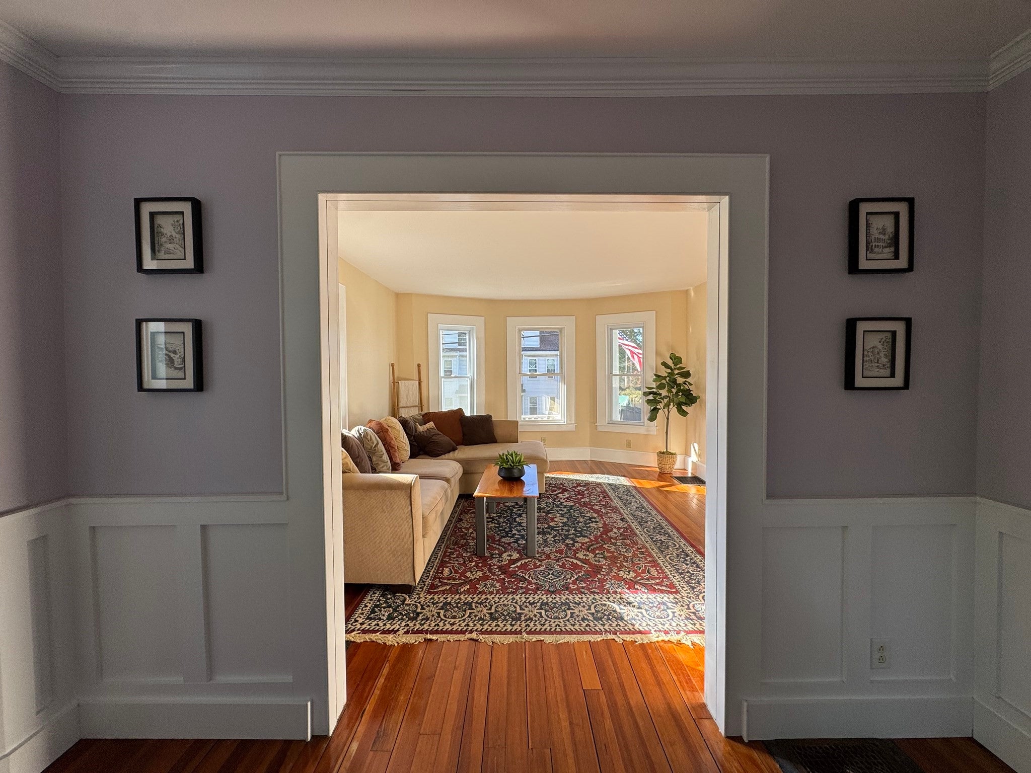 38 Park St, Hudson, MA, 38 Park St, Hudson, MA Photo #30