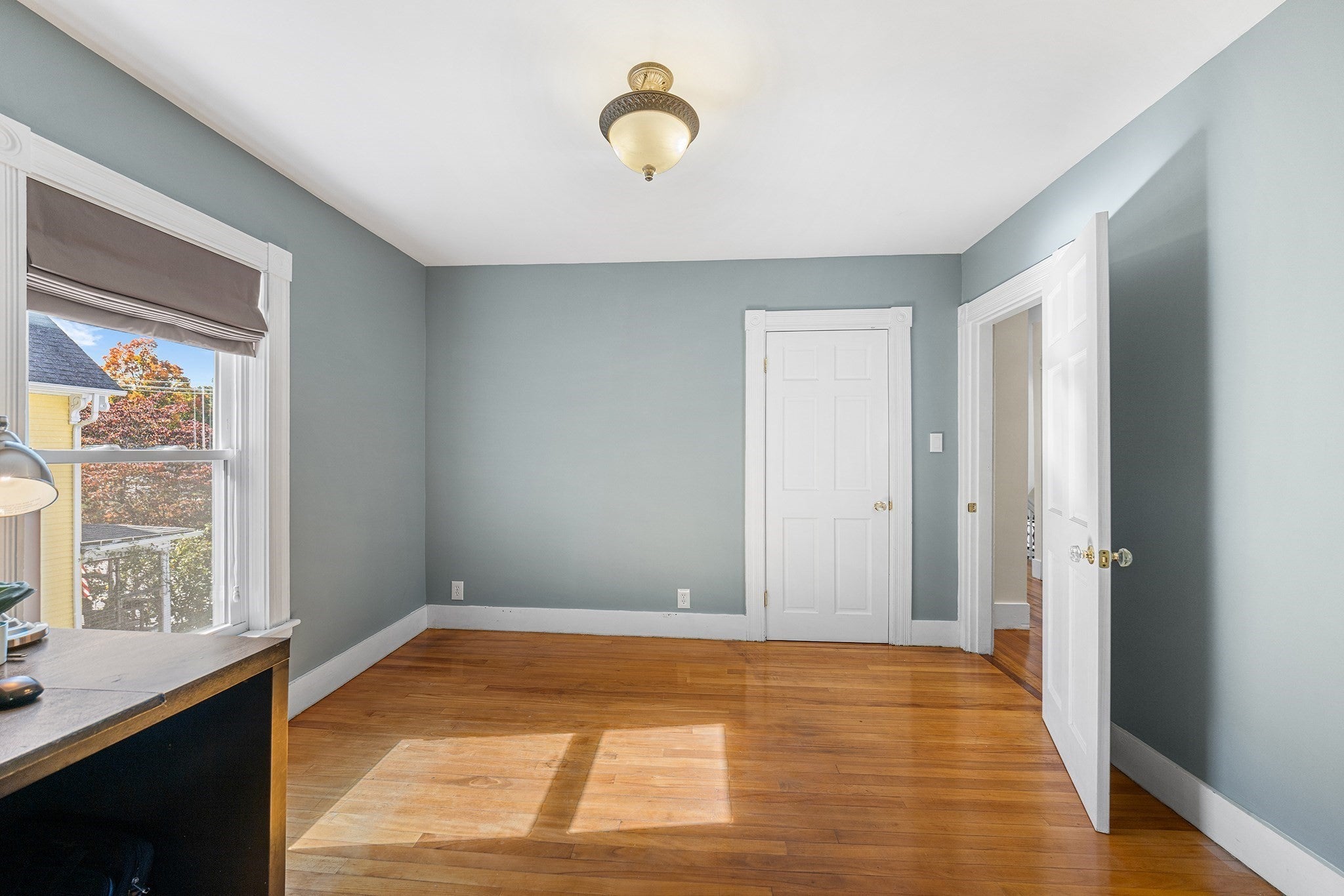38 Park St, Hudson, MA, 38 Park St, Hudson, MA Photo #18