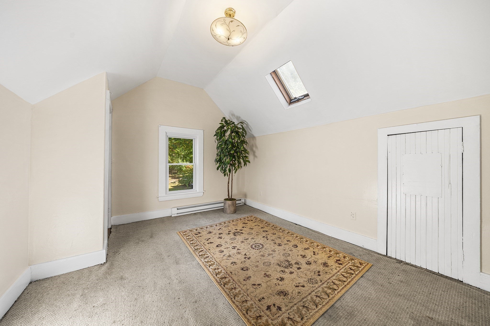 38 Park St, Hudson, MA, 38 Park St, Hudson, MA Photo #24