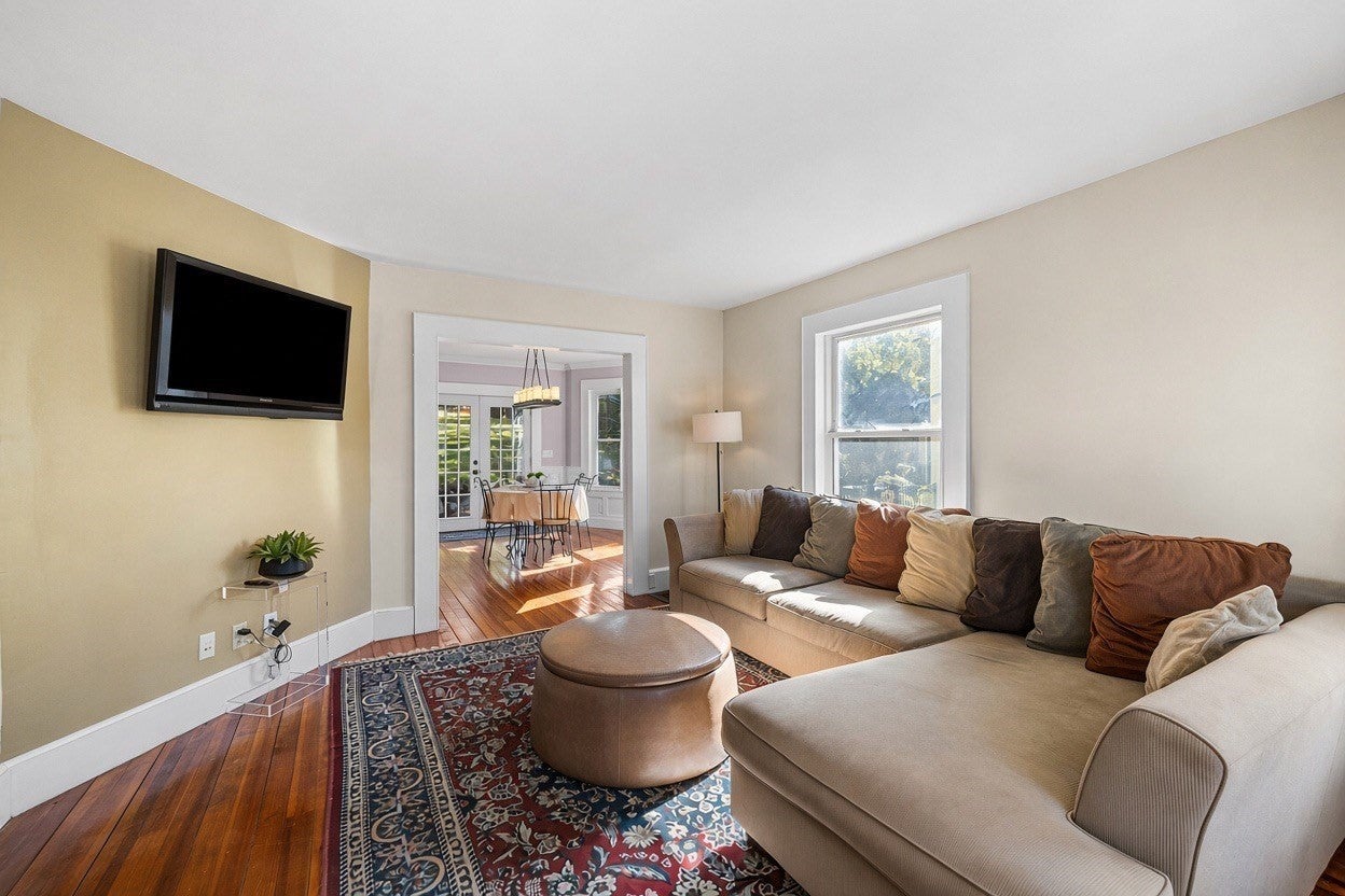 38 Park St, Hudson, MA, 38 Park St, Hudson, MA Photo #6