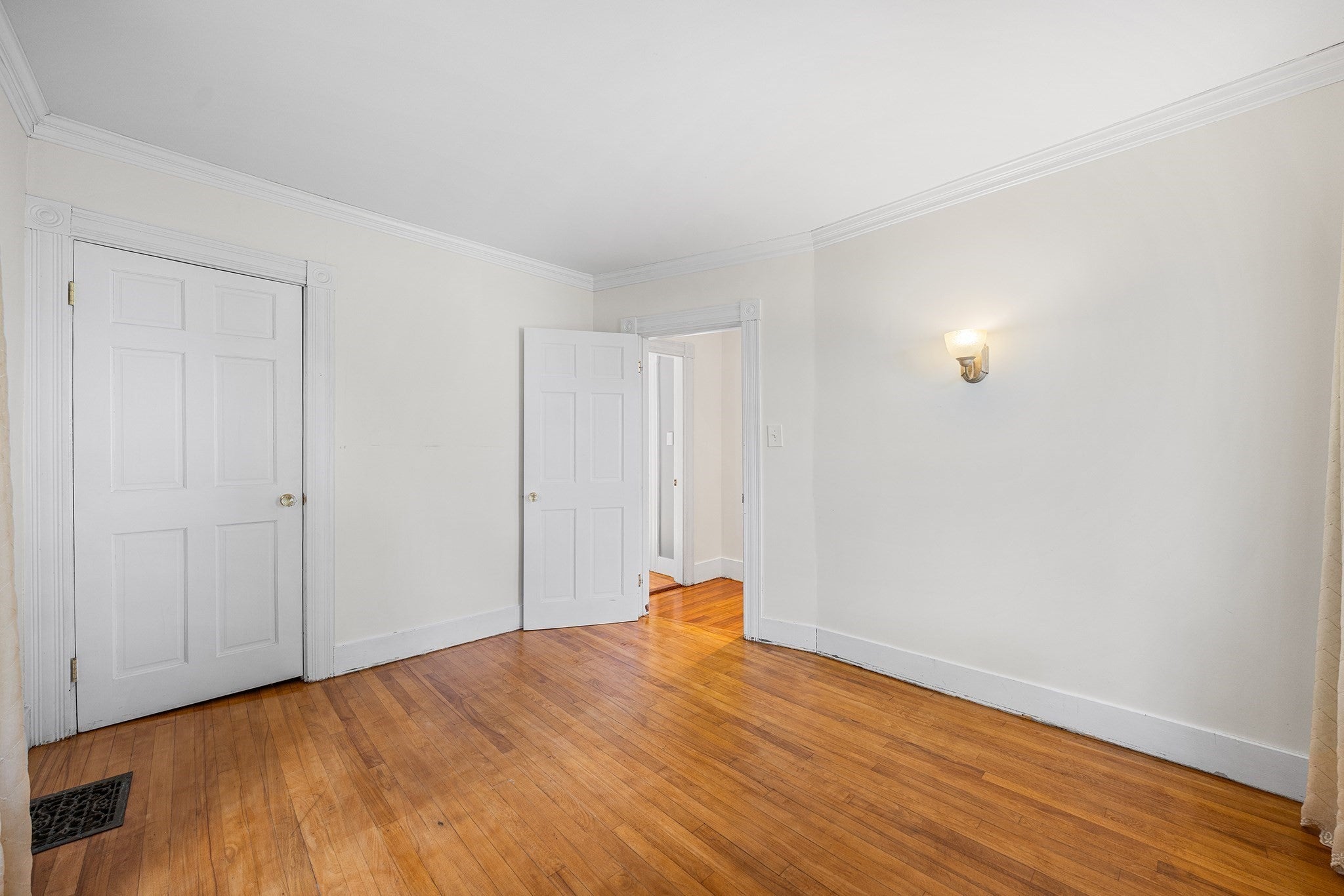 38 Park St, Hudson, MA, 38 Park St, Hudson, MA Photo #20