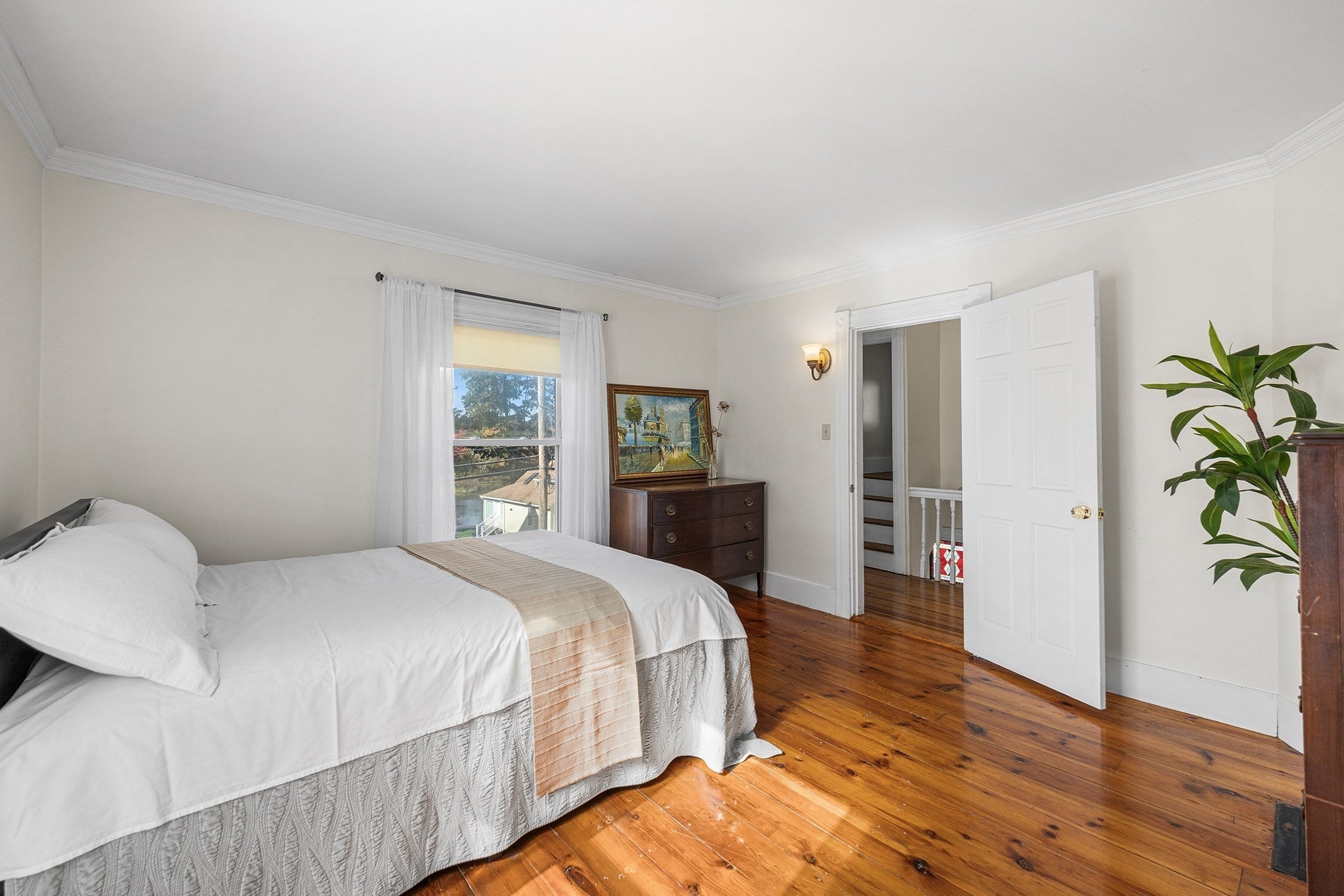 38 Park St, Hudson, MA, 38 Park St, Hudson, MA Photo #14