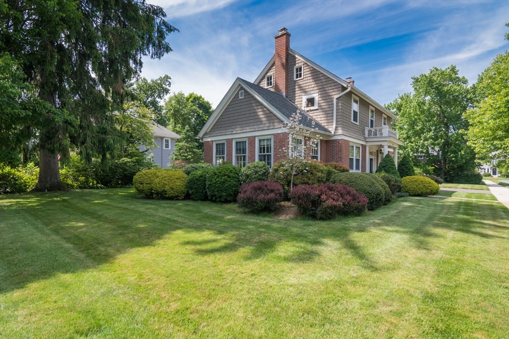 20 Wenonah Pl