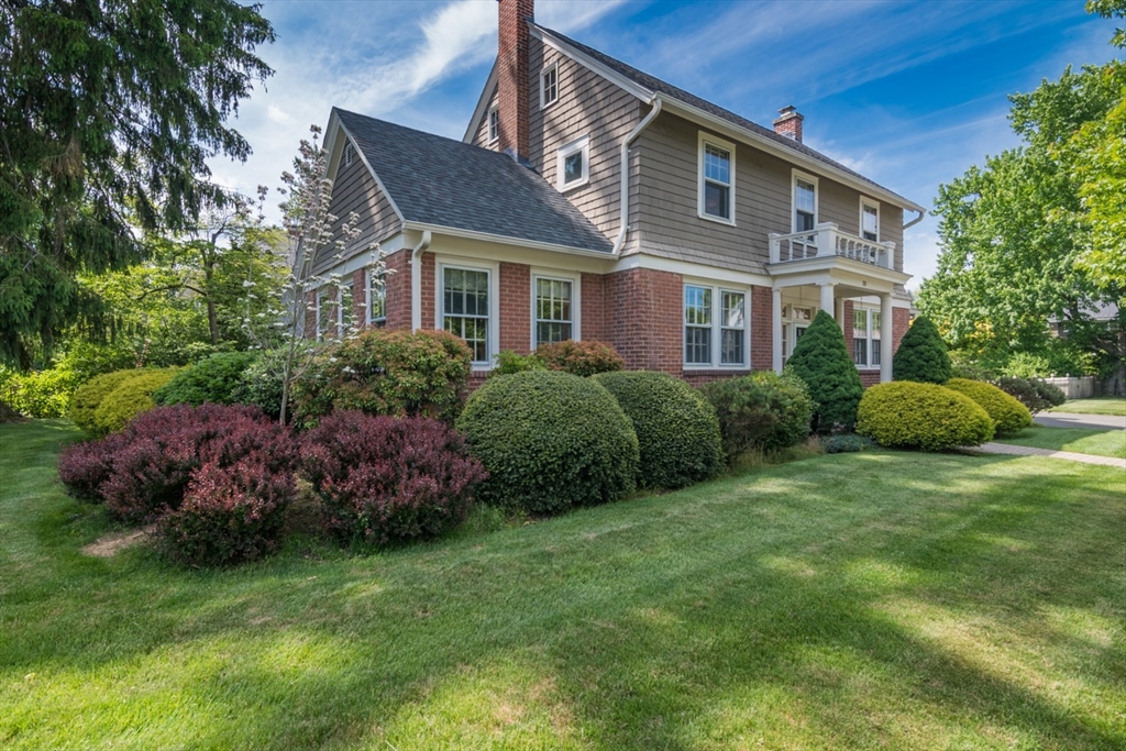 20 Wenonah Pl