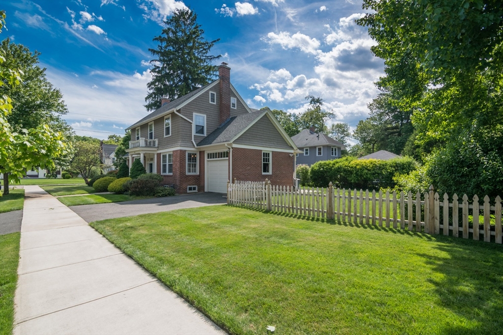 20 Wenonah Pl
