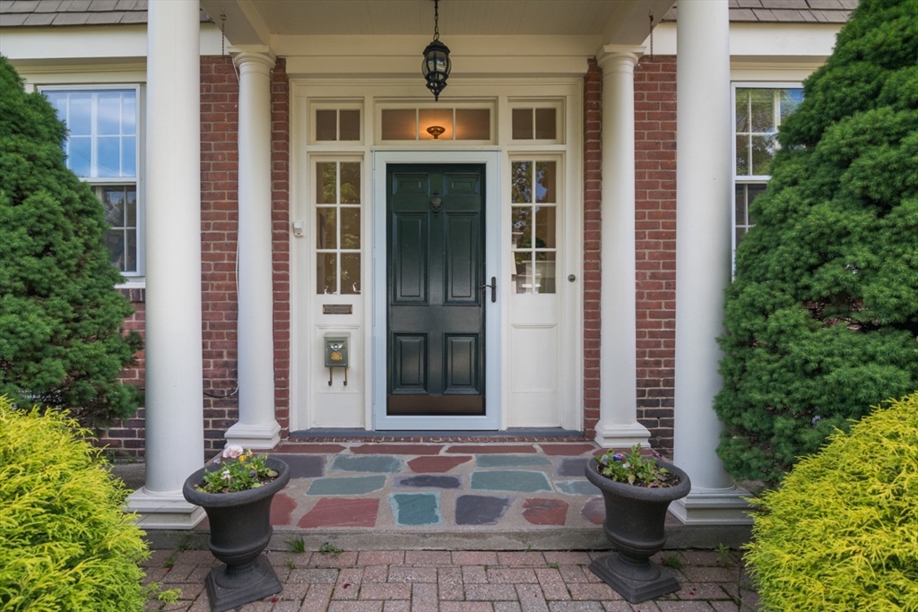 20 Wenonah Pl